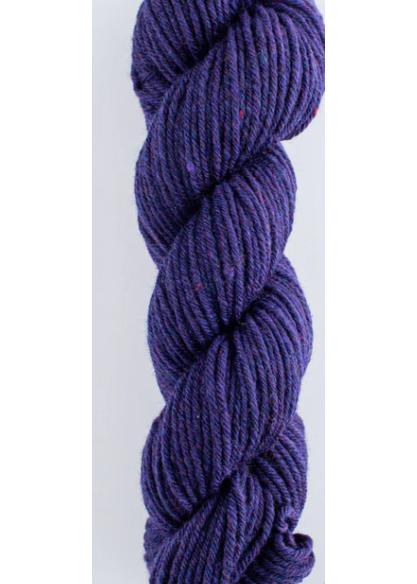 Brooklyn Tweed Imbue Worsted