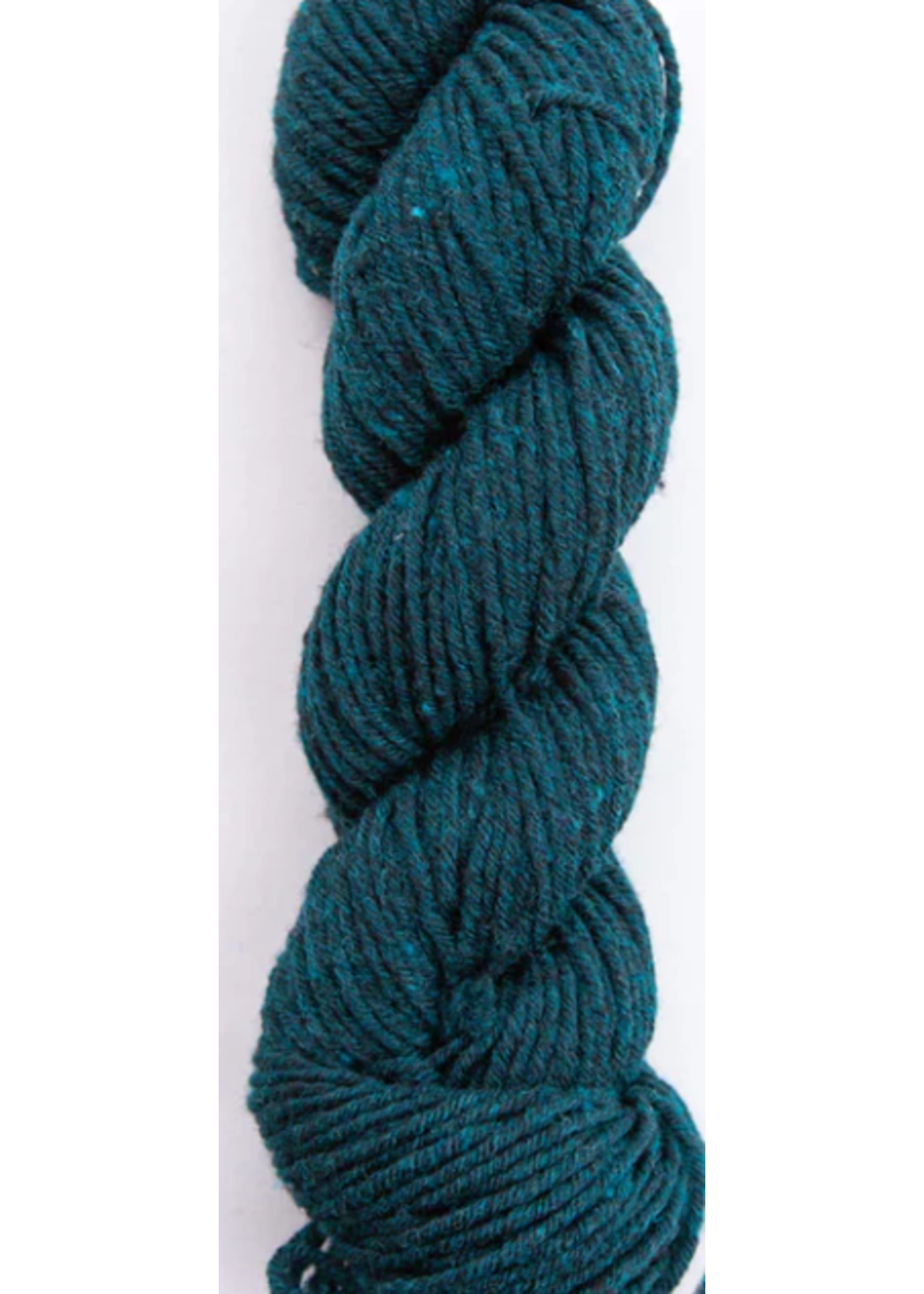 Brooklyn Tweed Imbue Worsted