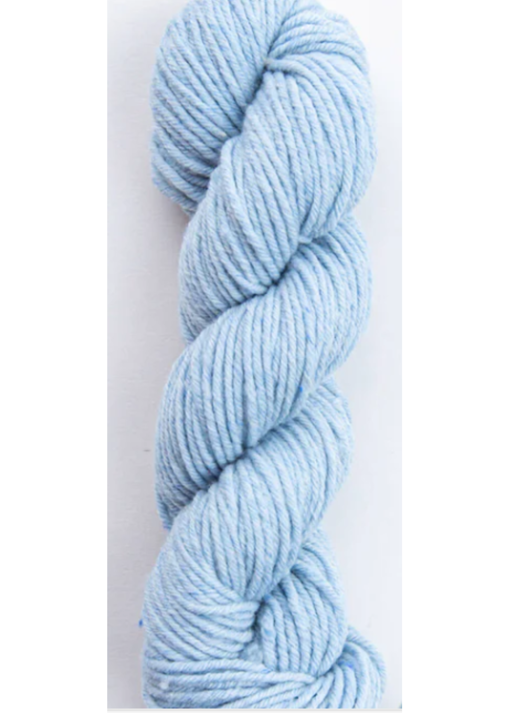 Brooklyn Tweed Imbue Worsted