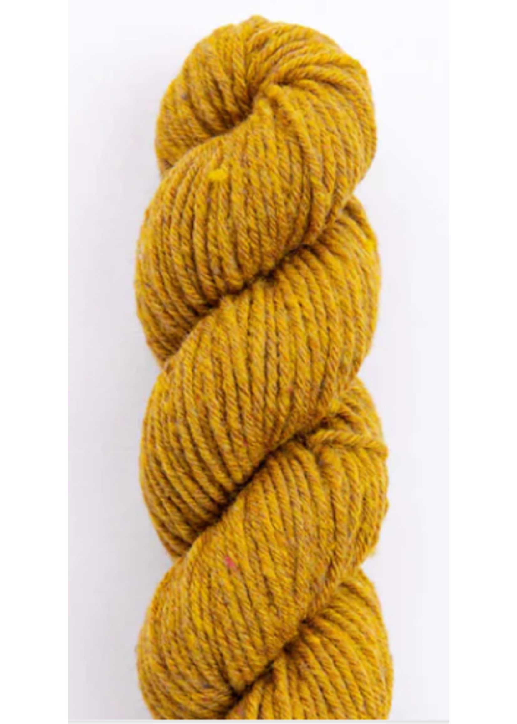 Brooklyn Tweed Imbue Worsted
