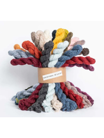 Blue Sky Fiber Woolstok 27 Color Bundle