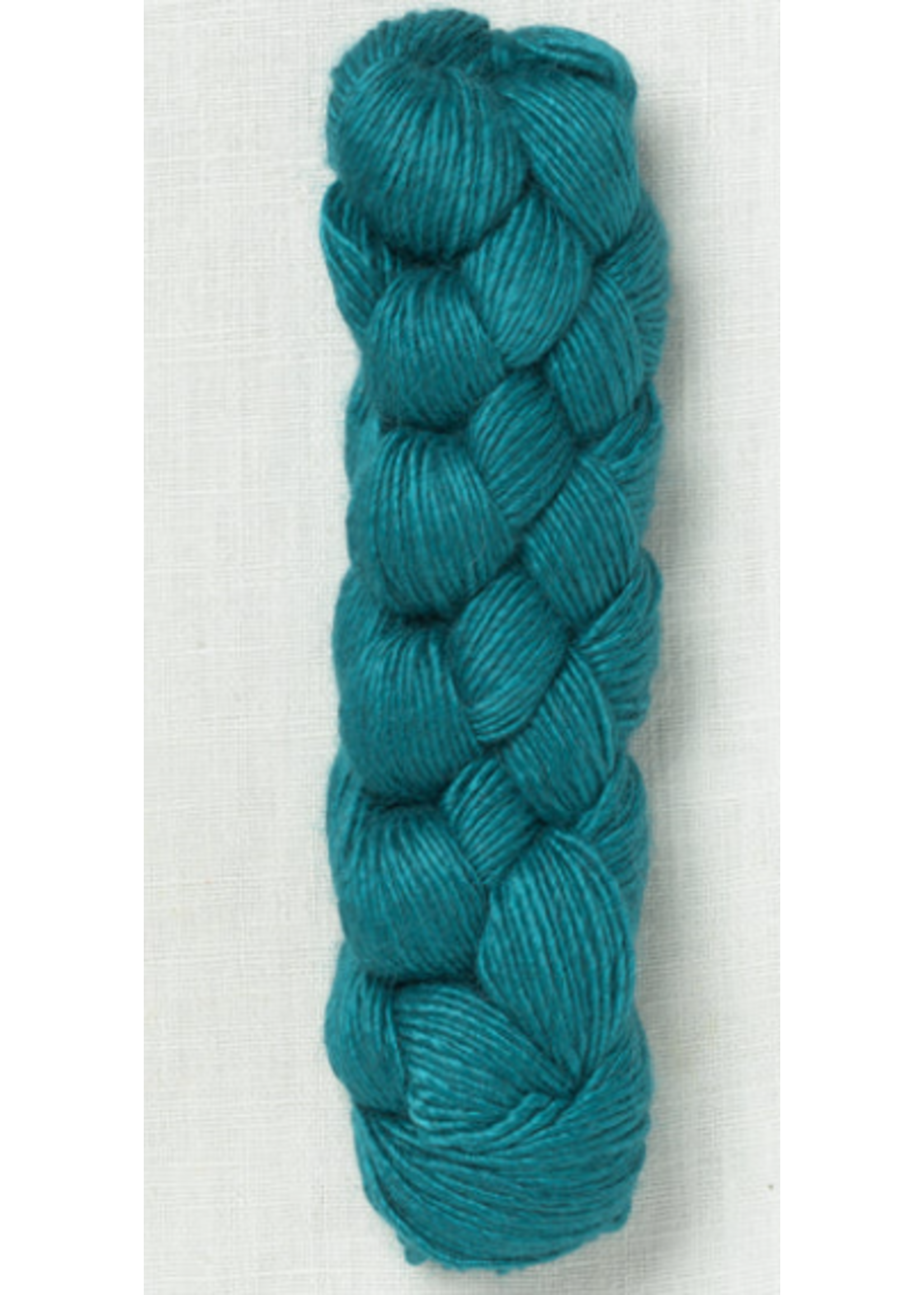 Blue Sky Alpacas Blue Sky Metalico