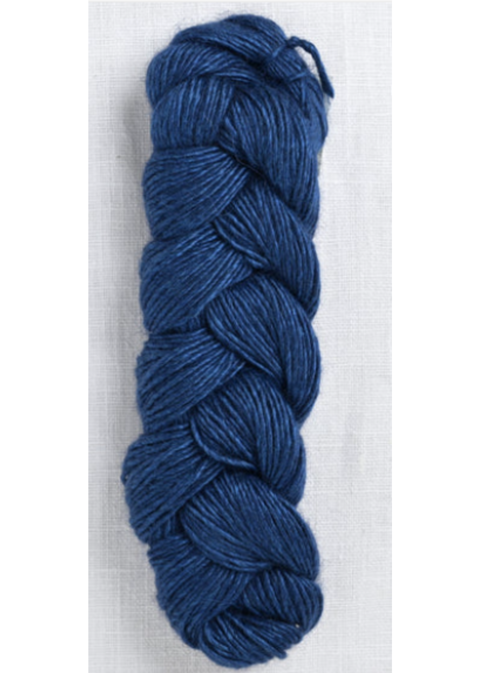 Blue Sky Alpacas Blue Sky Metalico