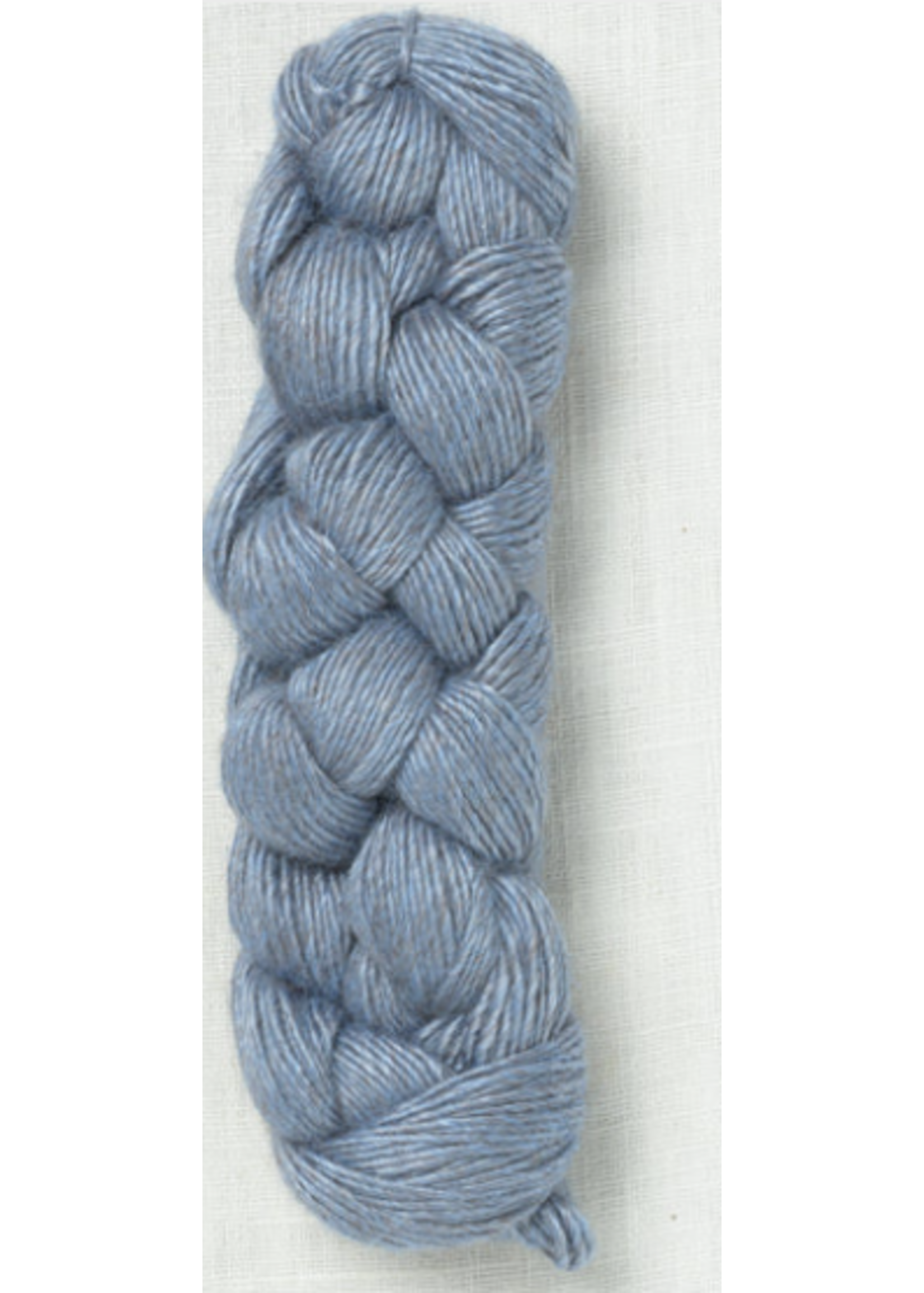 Blue Sky Alpacas Blue Sky Metalico