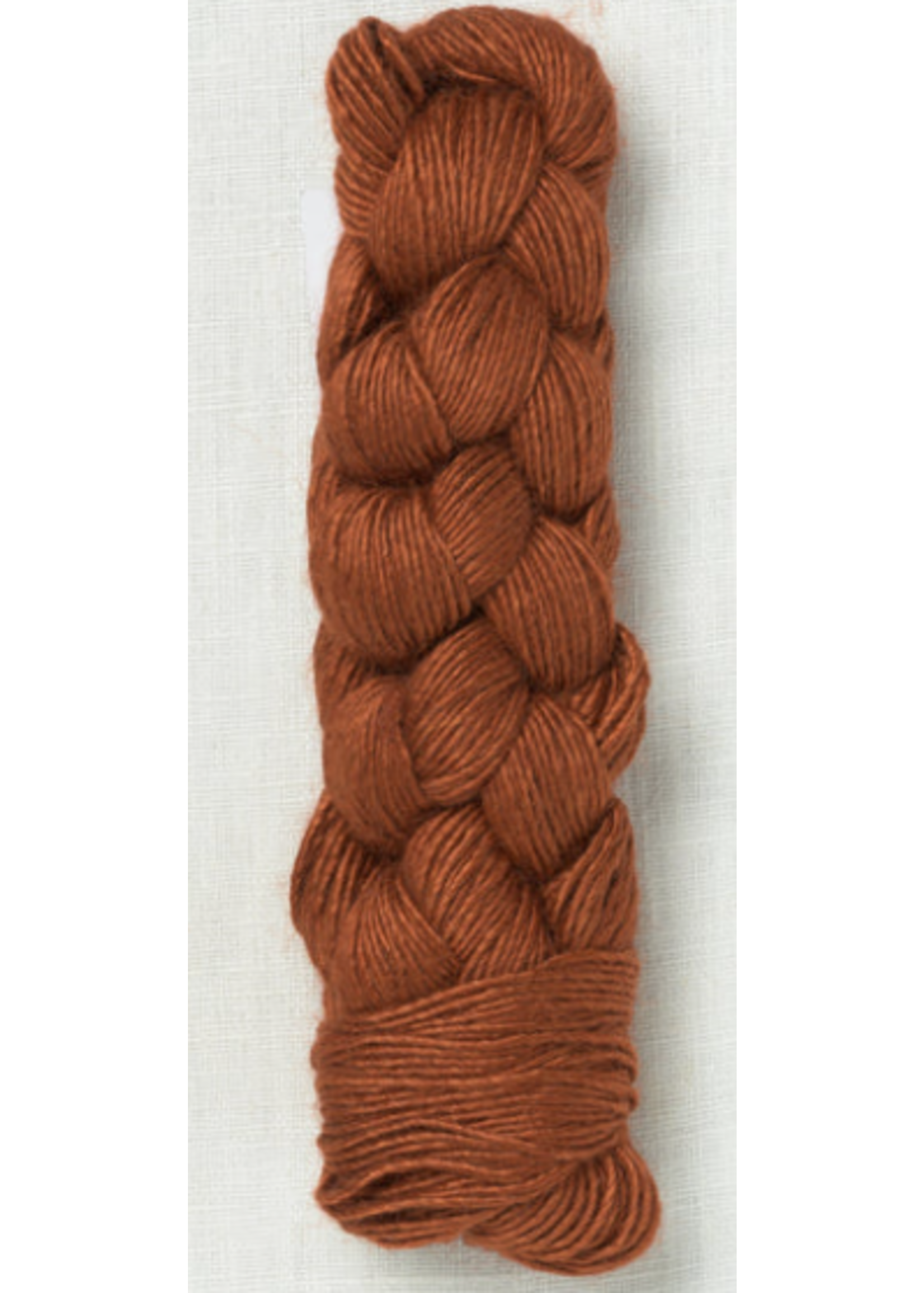 Blue Sky Alpacas Blue Sky Metalico