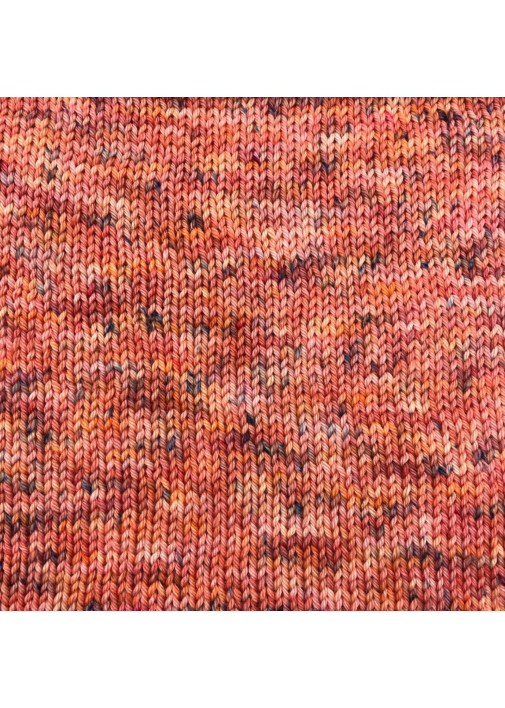 Leading Men Leading Men Show Stopper Fingering