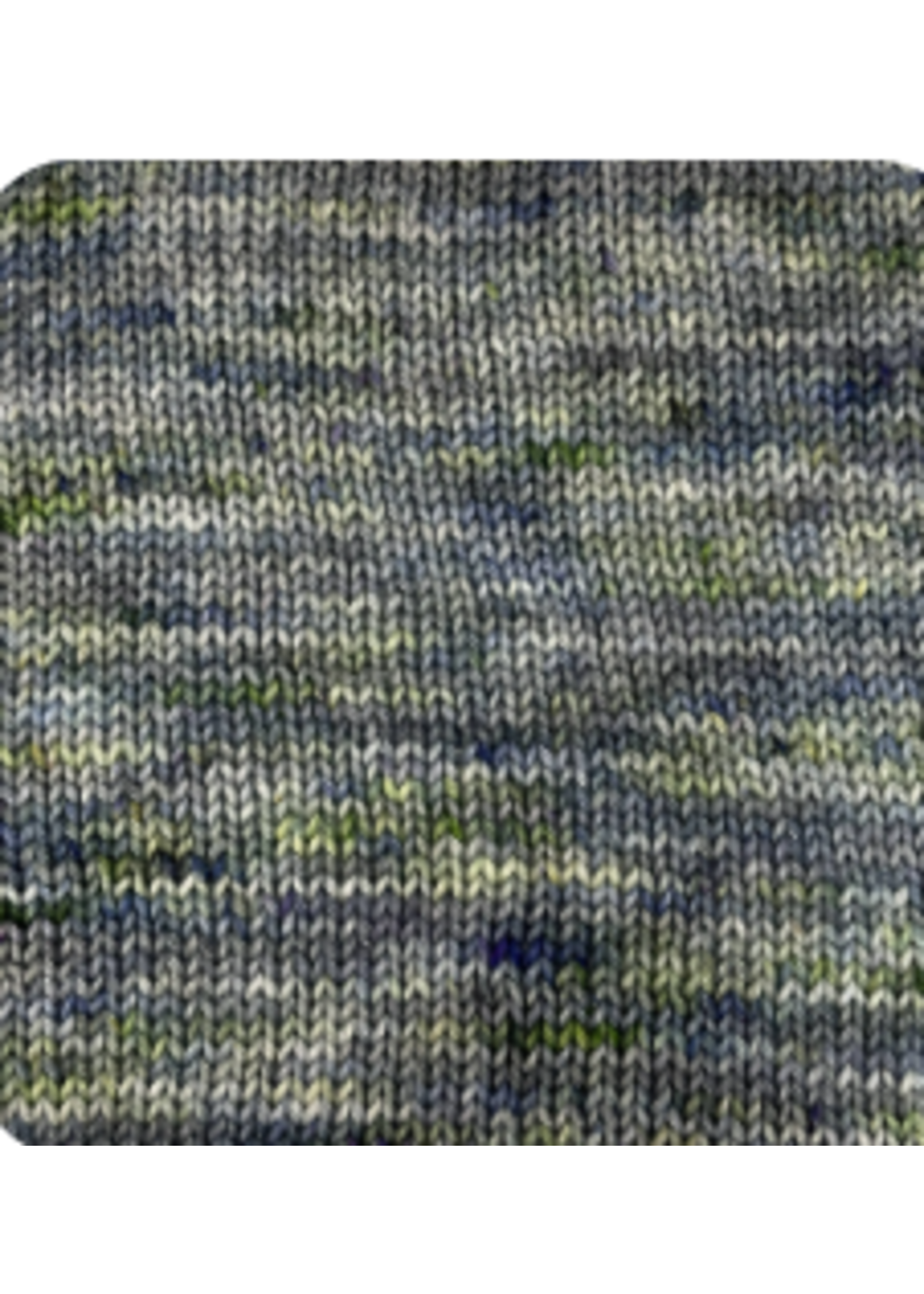 Leading Men Leading Men Show Stopper Fingering