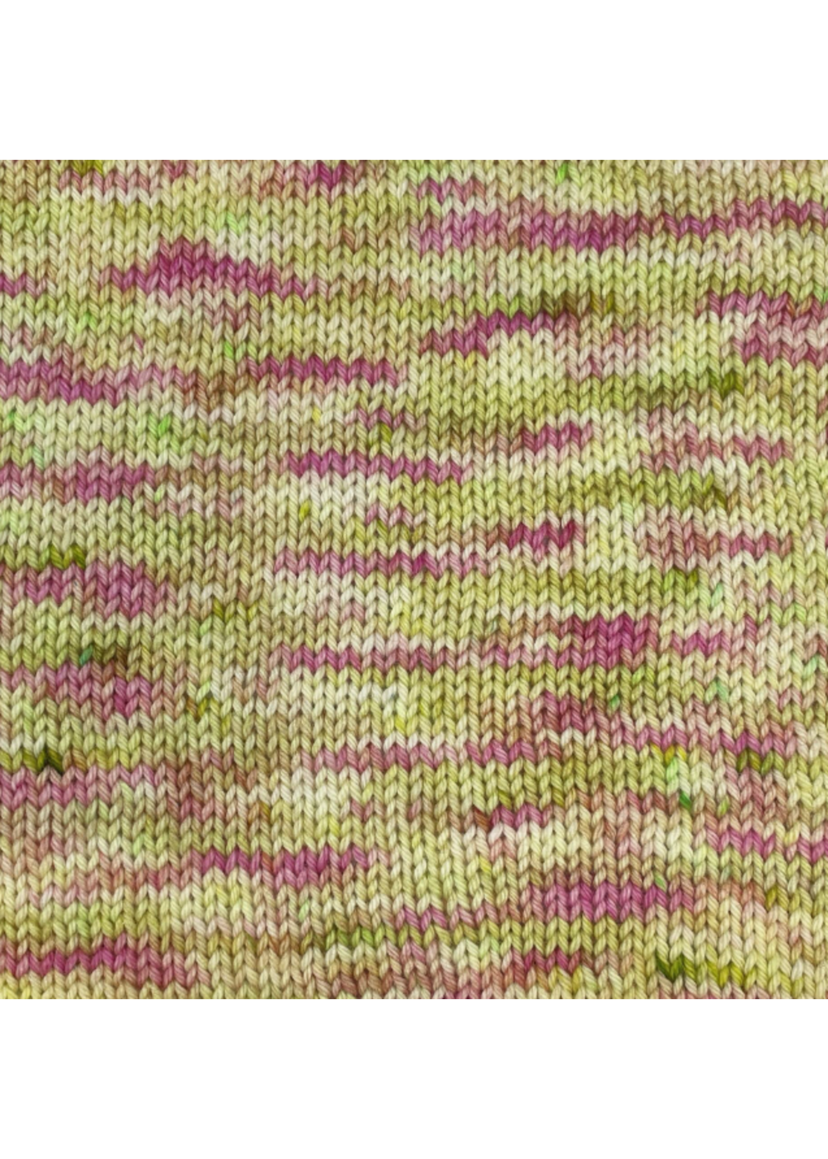 Leading Men Leading Men Show Stopper Fingering