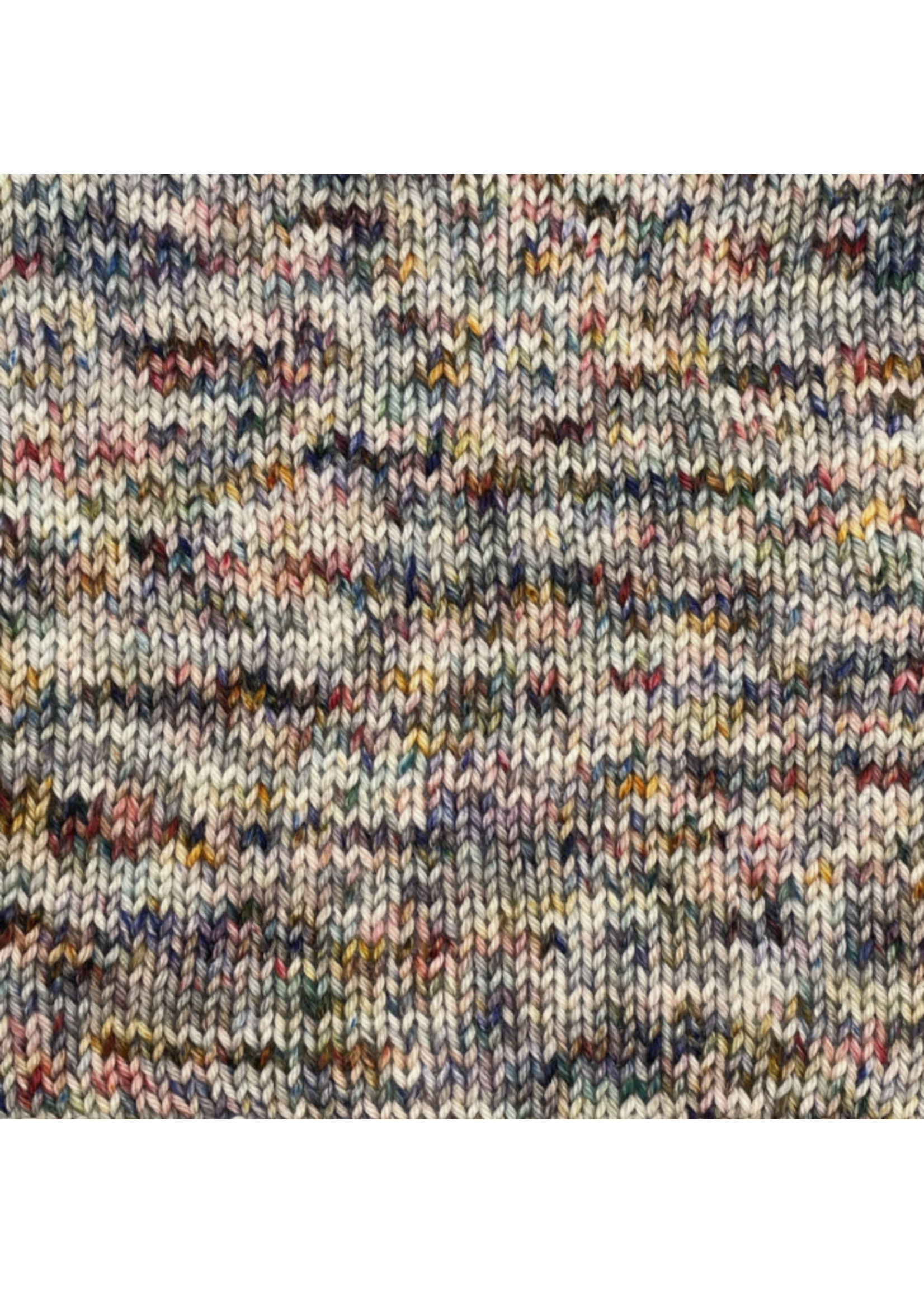 Leading Men Leading Men Show Stopper Fingering