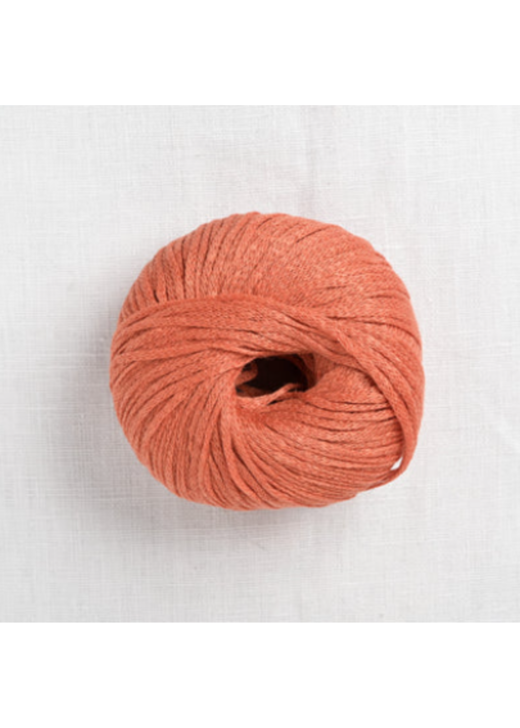 Lang Lang Lino - P-12708 Worsted