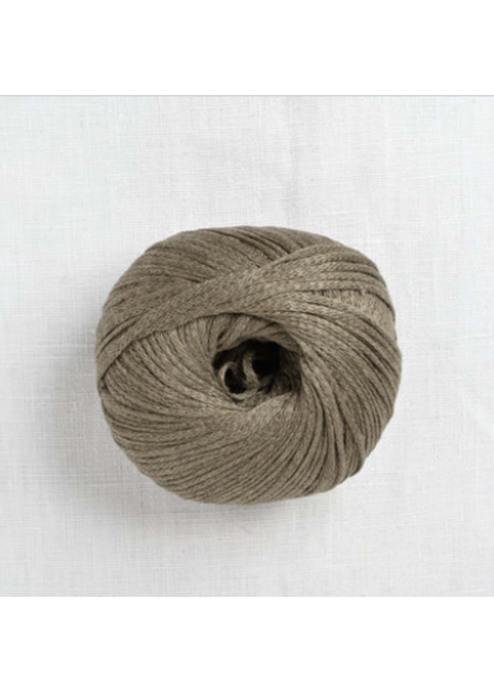Lang Lang Lino - P-12708 Worsted