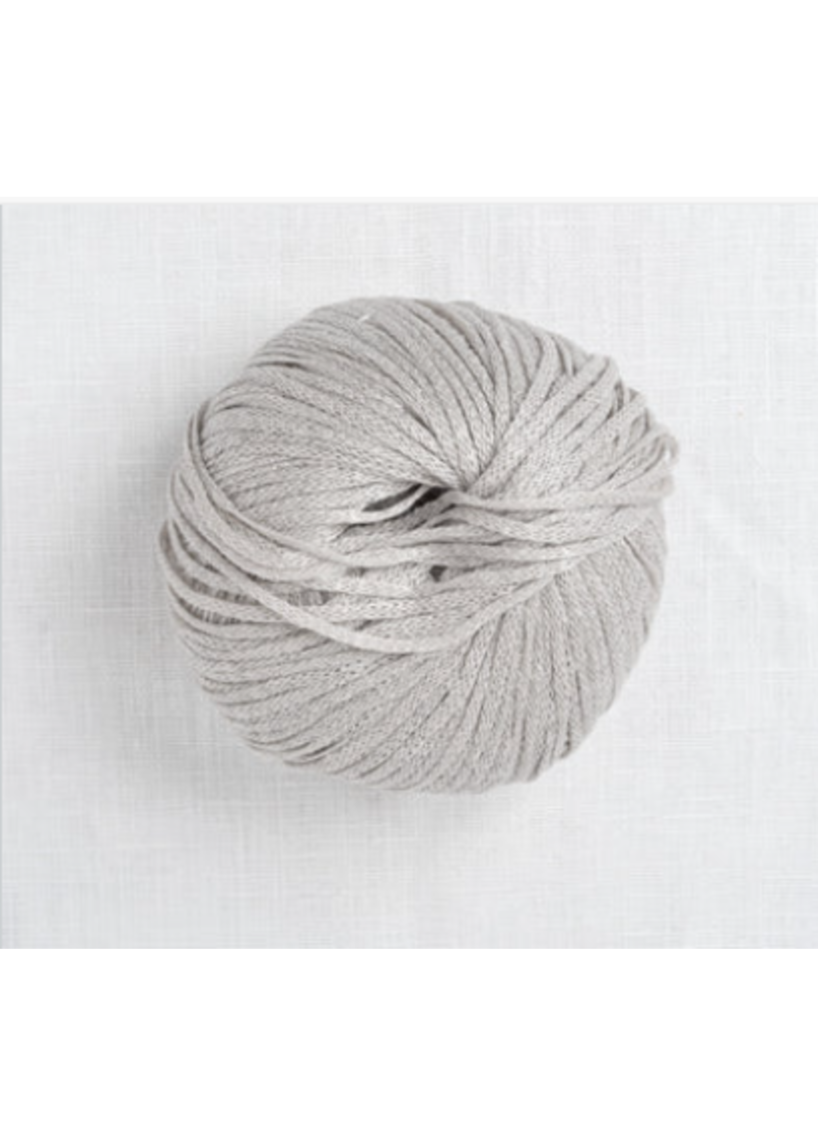 Lang Lang Lino - P-12708 Worsted