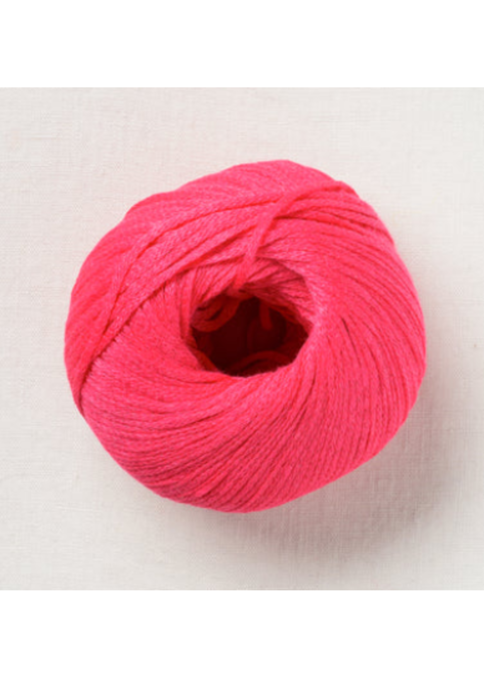 Lang Lang Lino - P-12708 Worsted