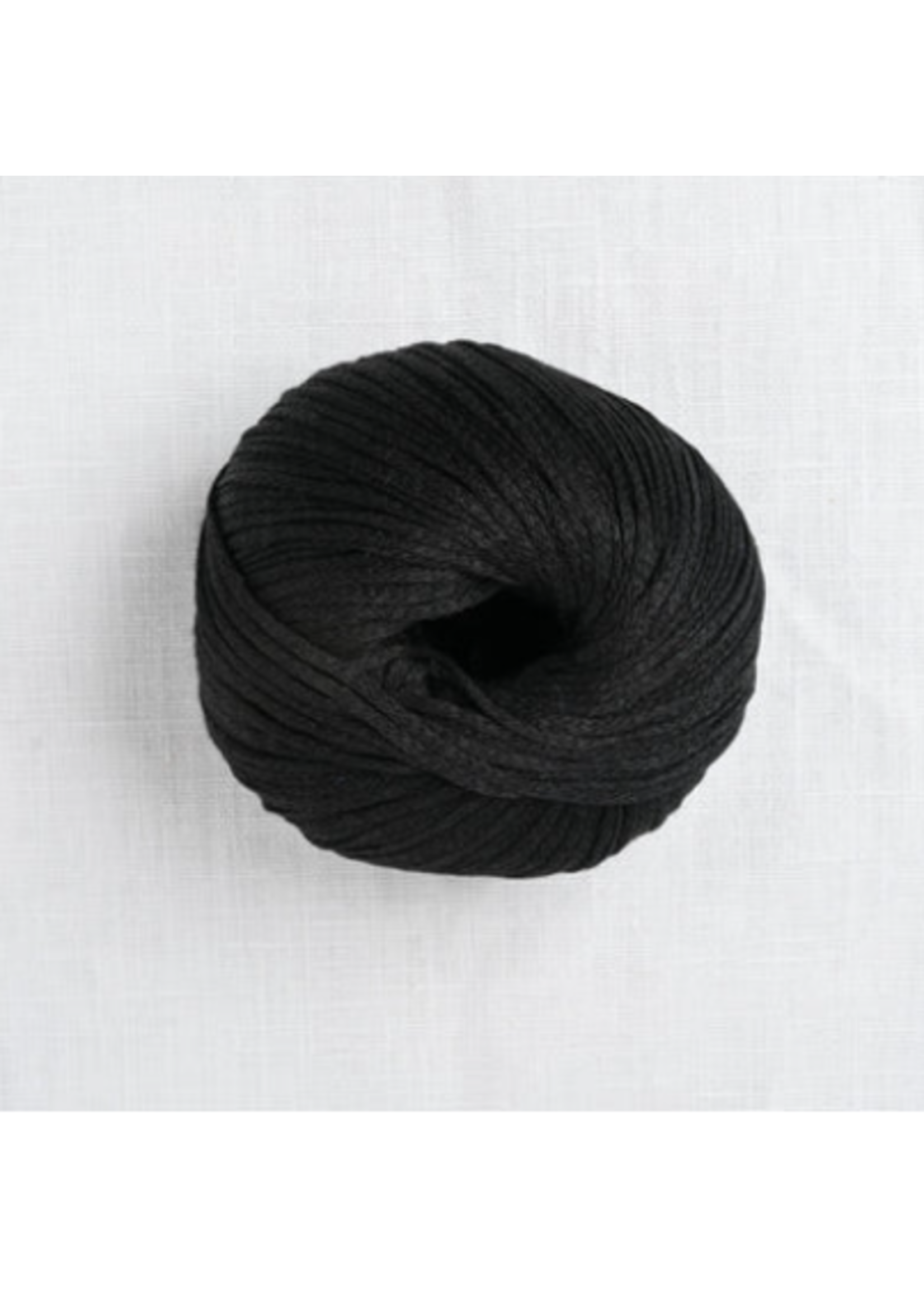 Lang Lang Lino - P-12708 Worsted