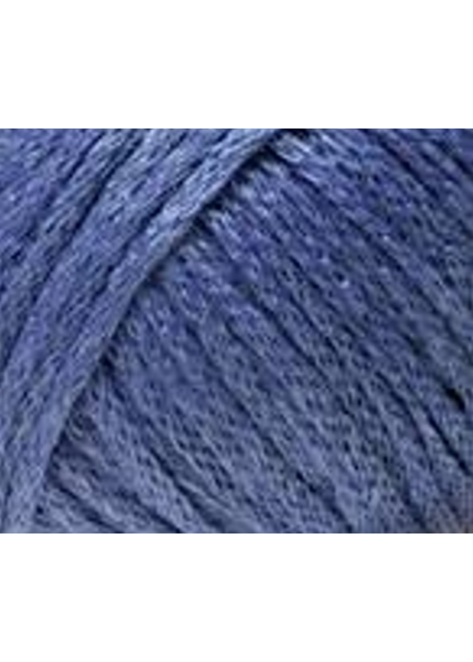 Lang Lang Lino - P-12708 Worsted