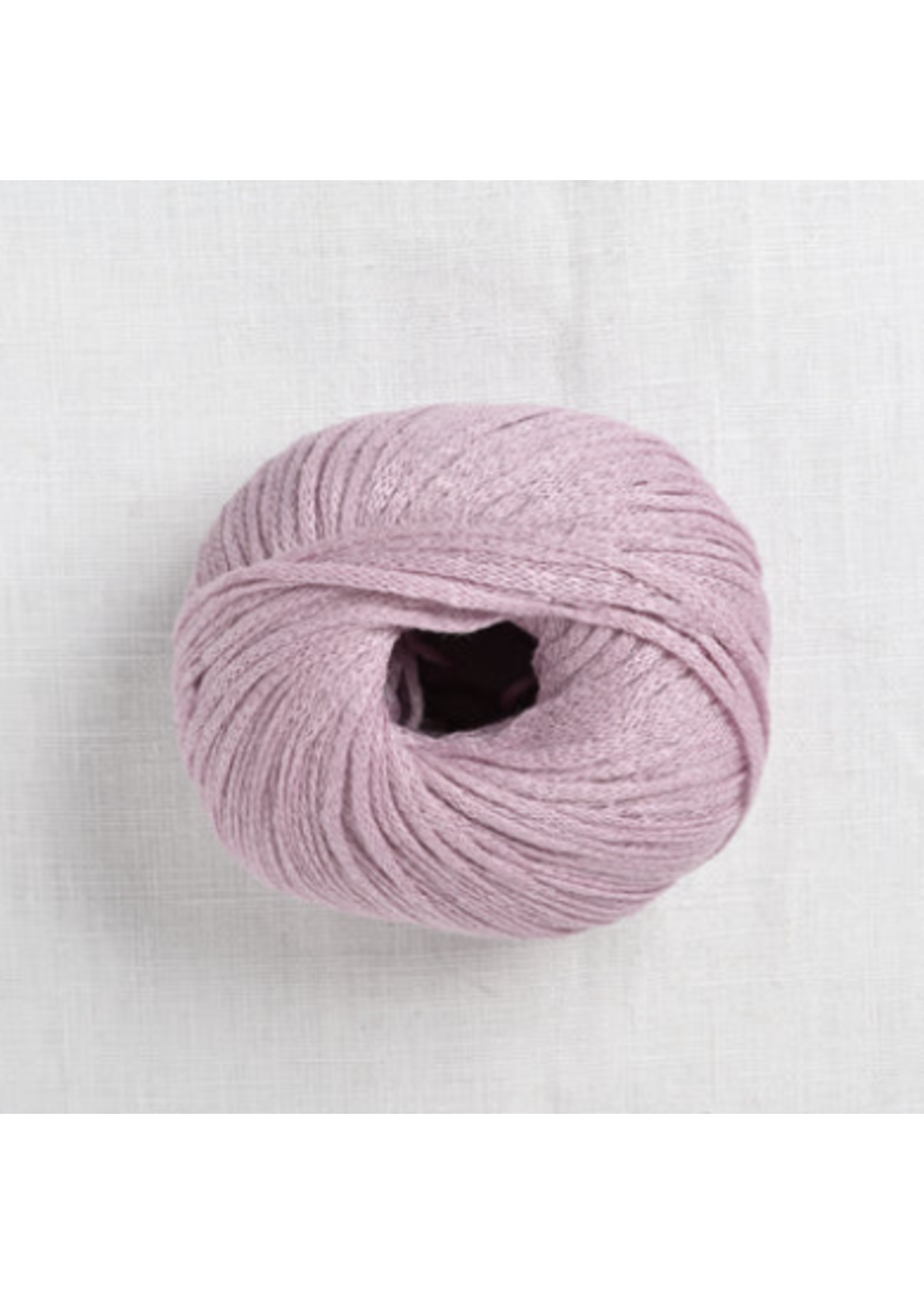 Lang Lang Lino - P-12708 Worsted