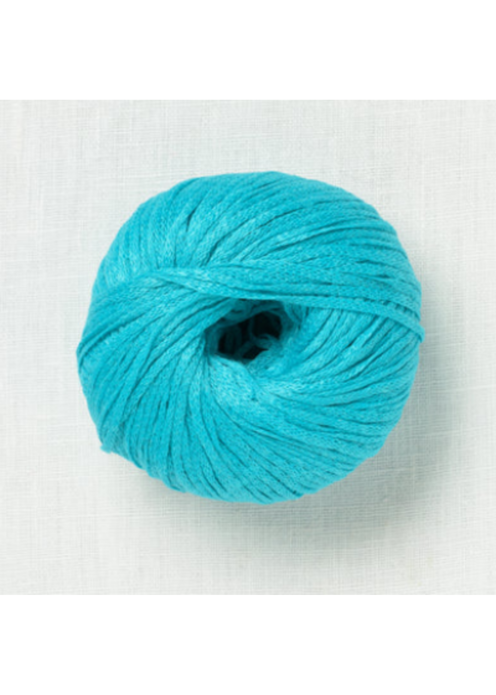 Lang Lang Lino - P-12708 Worsted