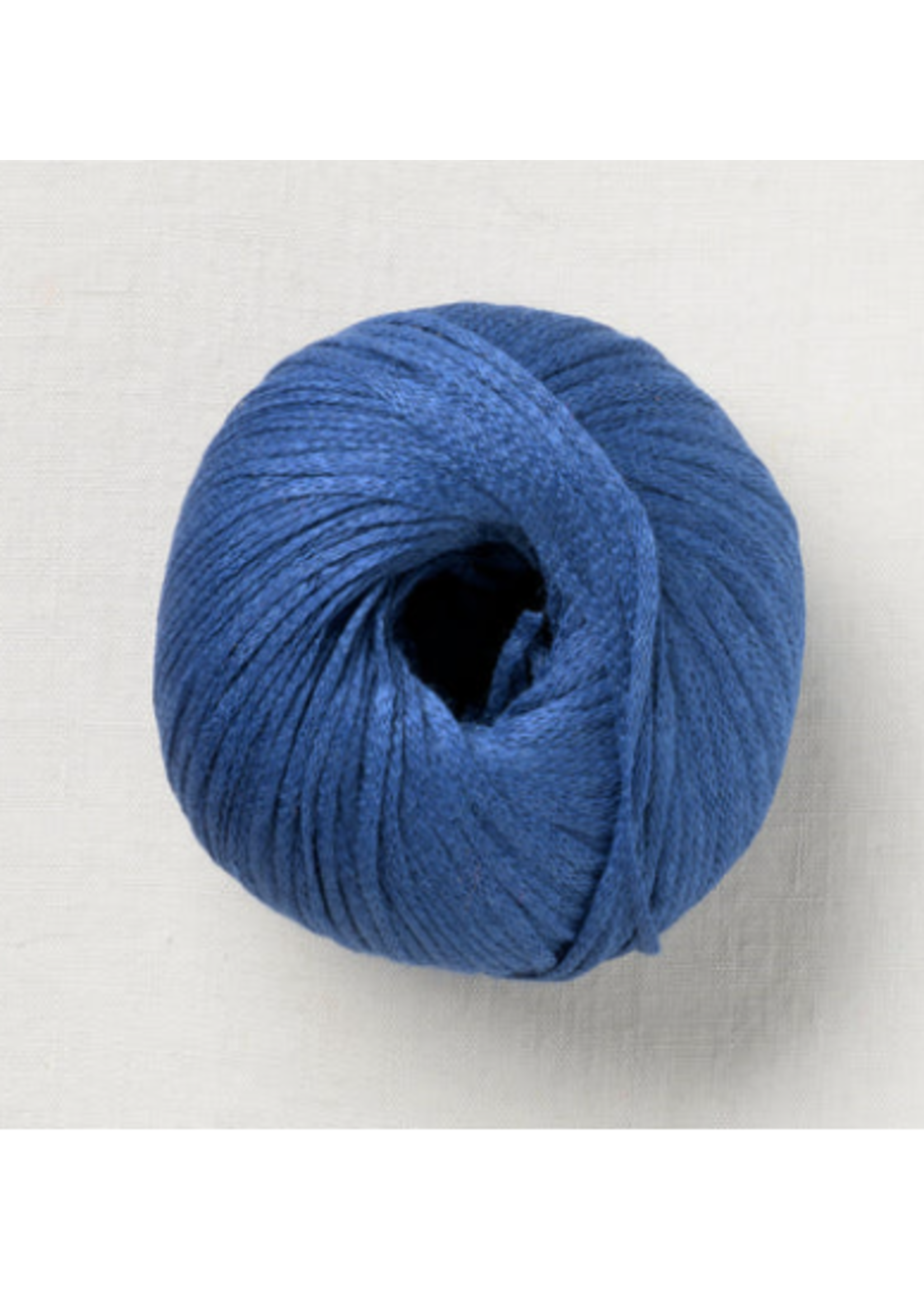 Lang Lang Lino - P-12708 Worsted