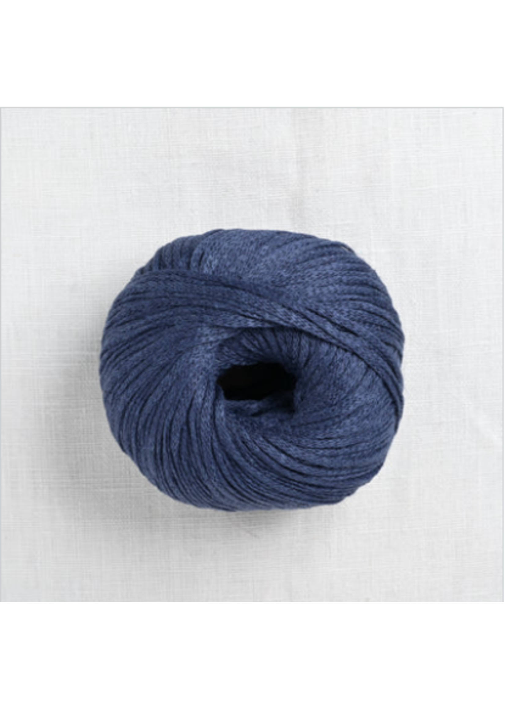 Lang Lang Lino - P-12708 Worsted