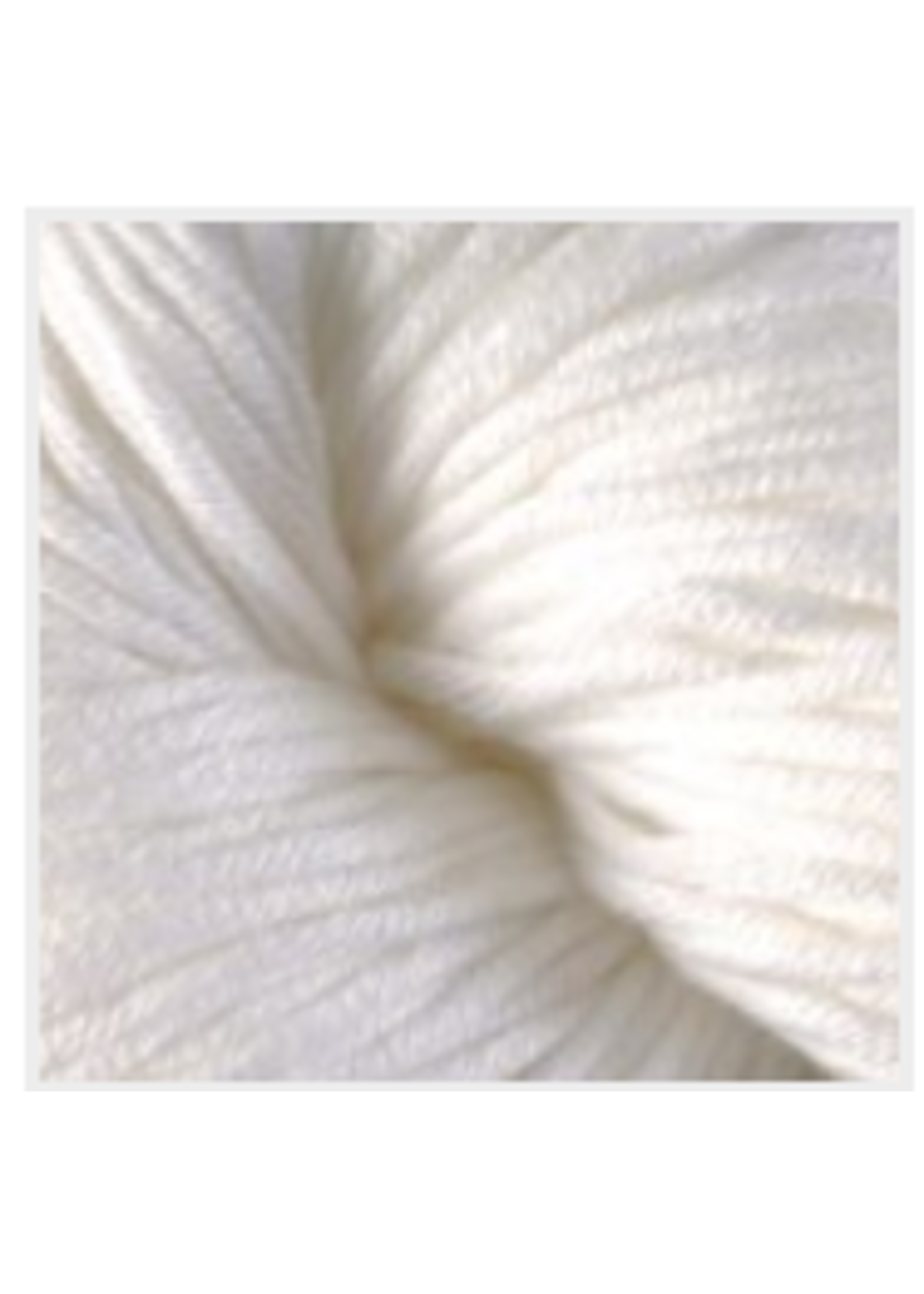 Berroco Berroco Mod Cotton