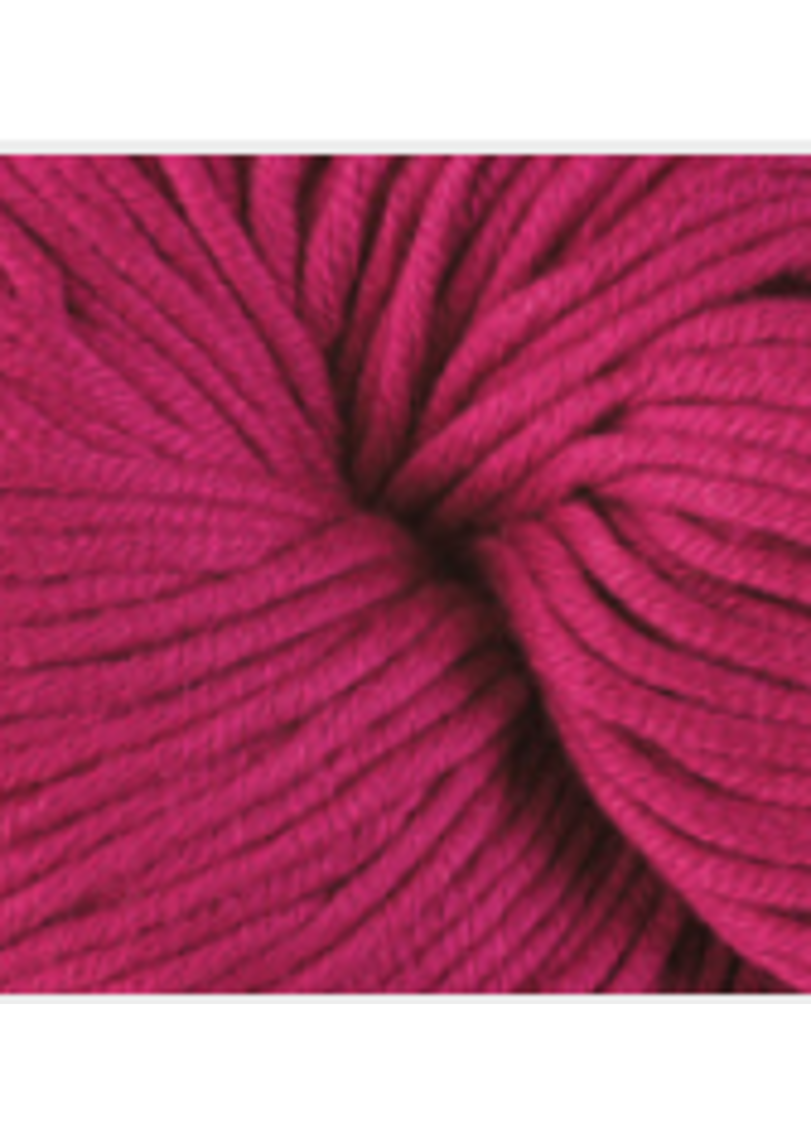 Berroco Berroco Mod Cotton