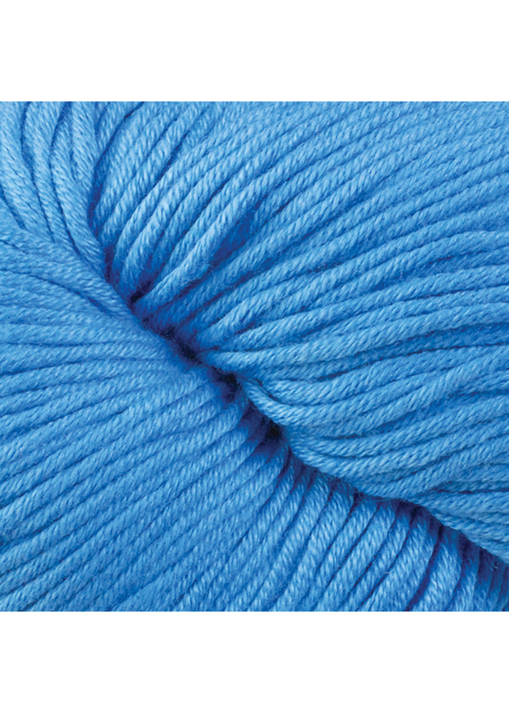 Berroco Berroco Mod Cotton