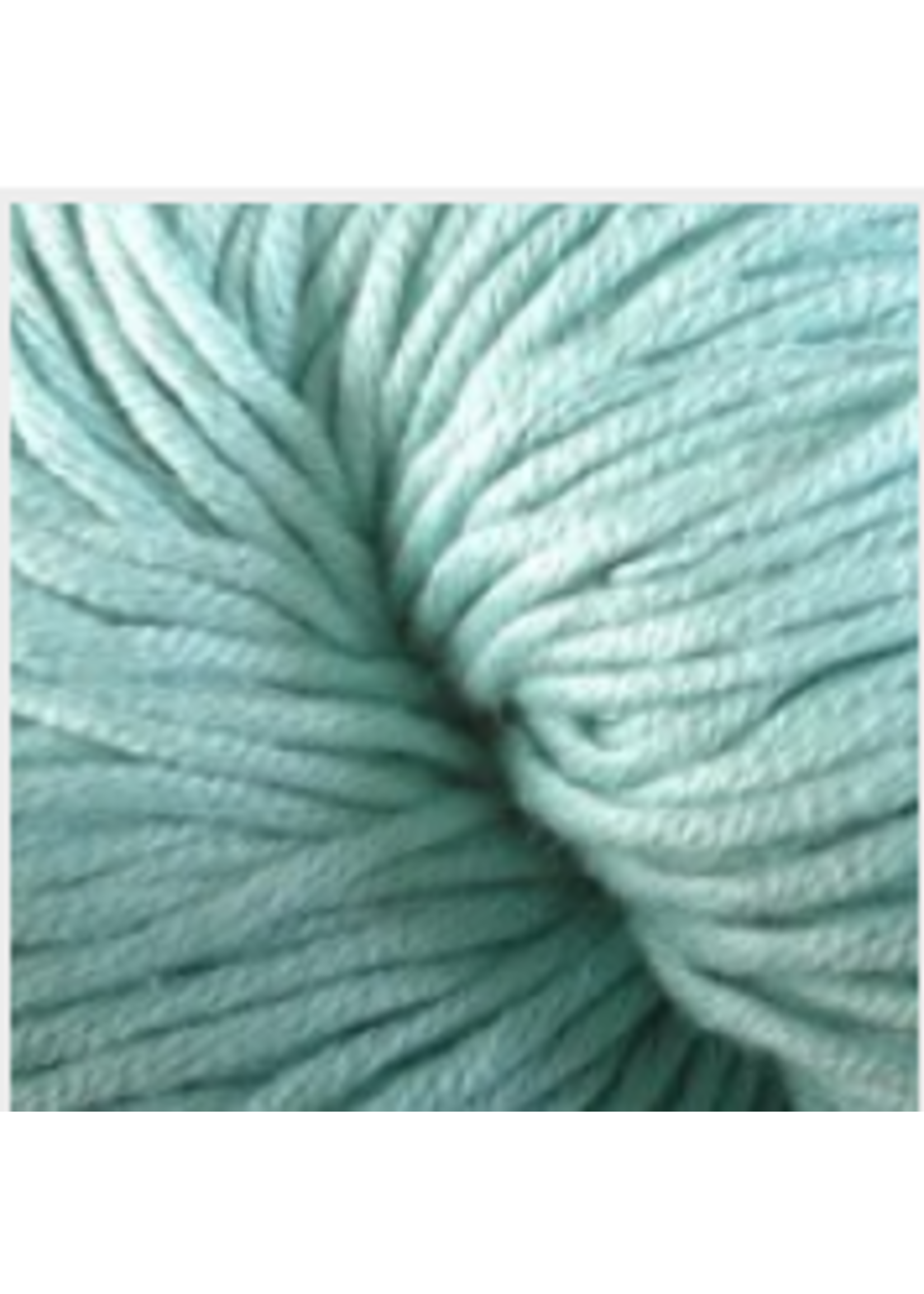 Berroco Berroco Mod Cotton