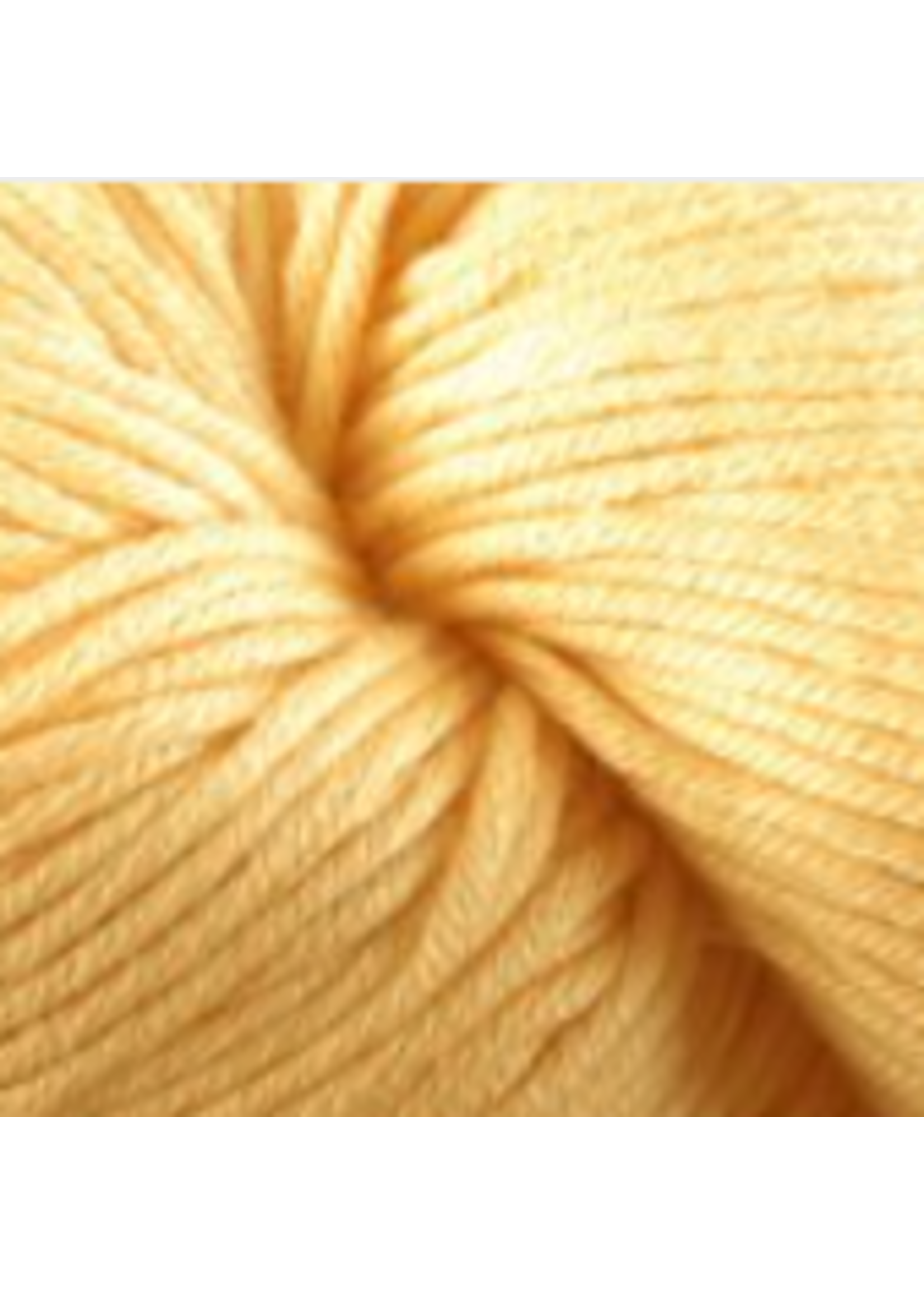 Berroco Berroco Mod Cotton