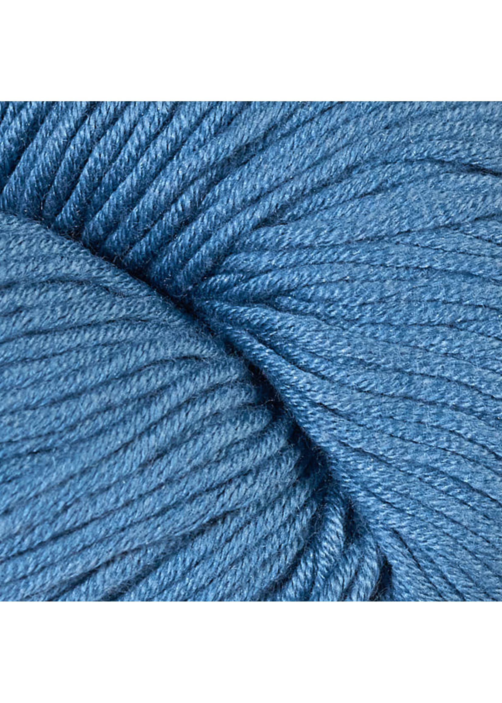 Berroco Berroco Mod Cotton