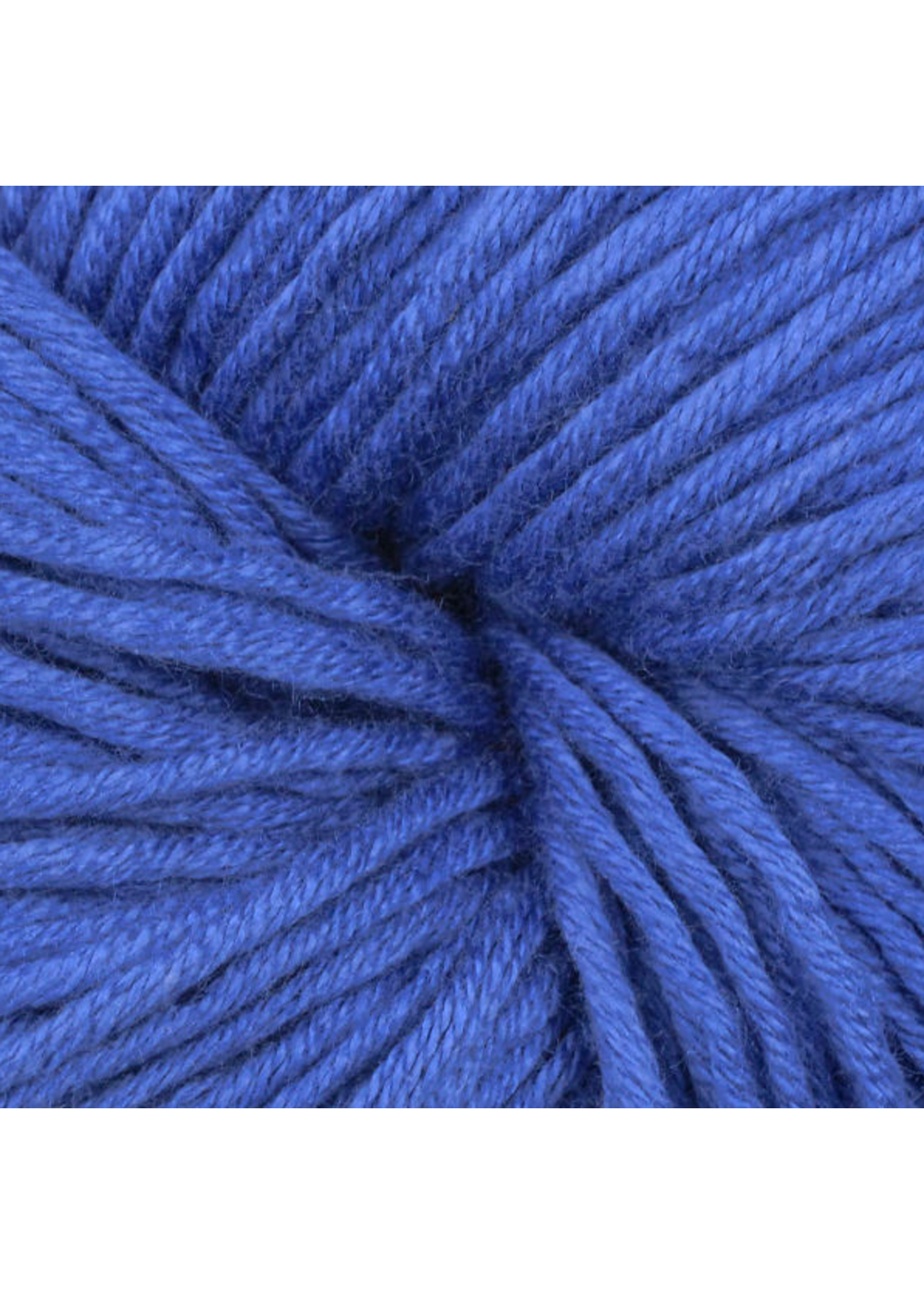 Berroco Berroco Mod Cotton