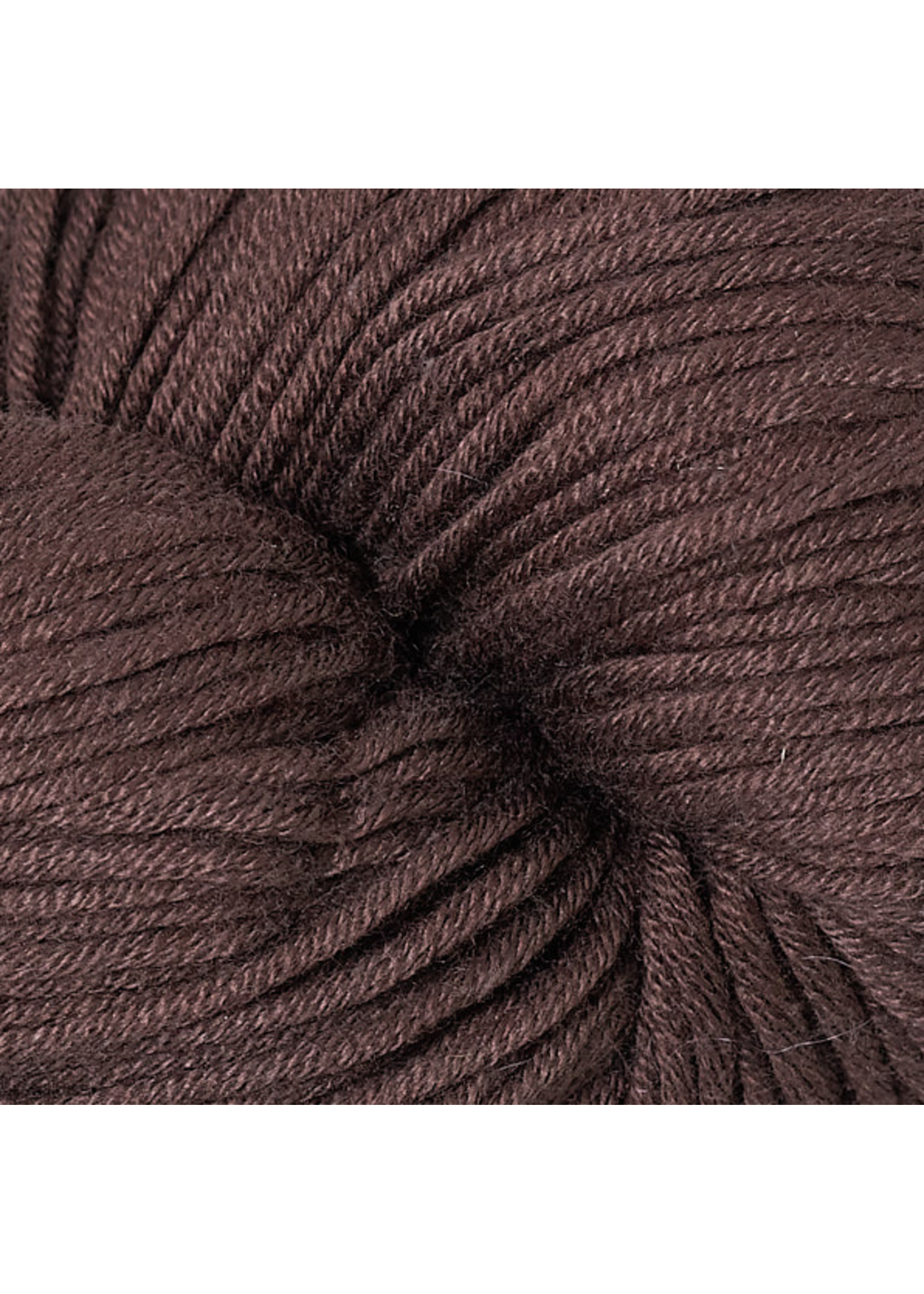 Berroco Berroco Mod Cotton