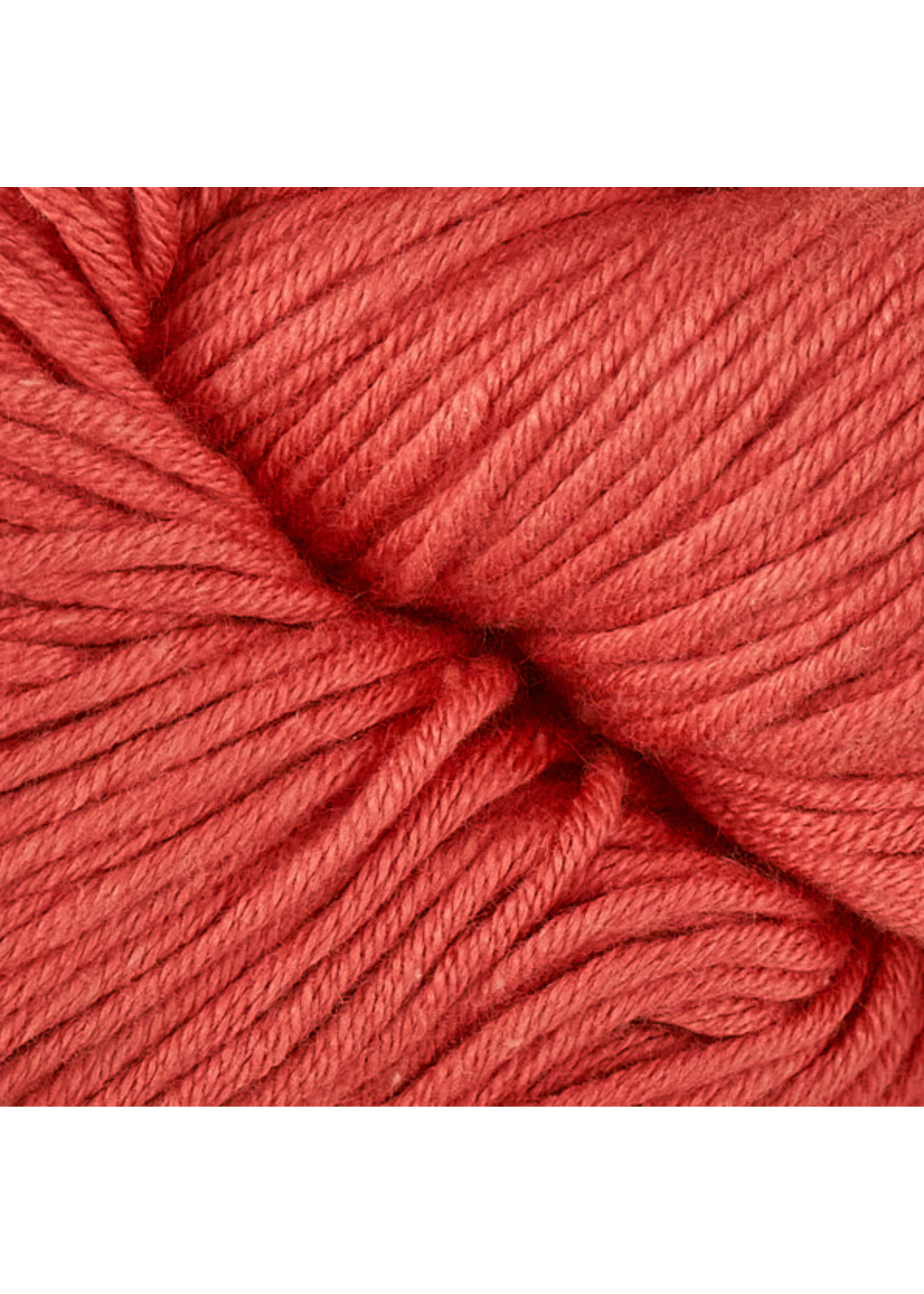 Berroco Berroco Mod Cotton