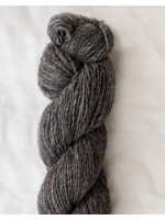 Quince and Co Quince Owlet Lace