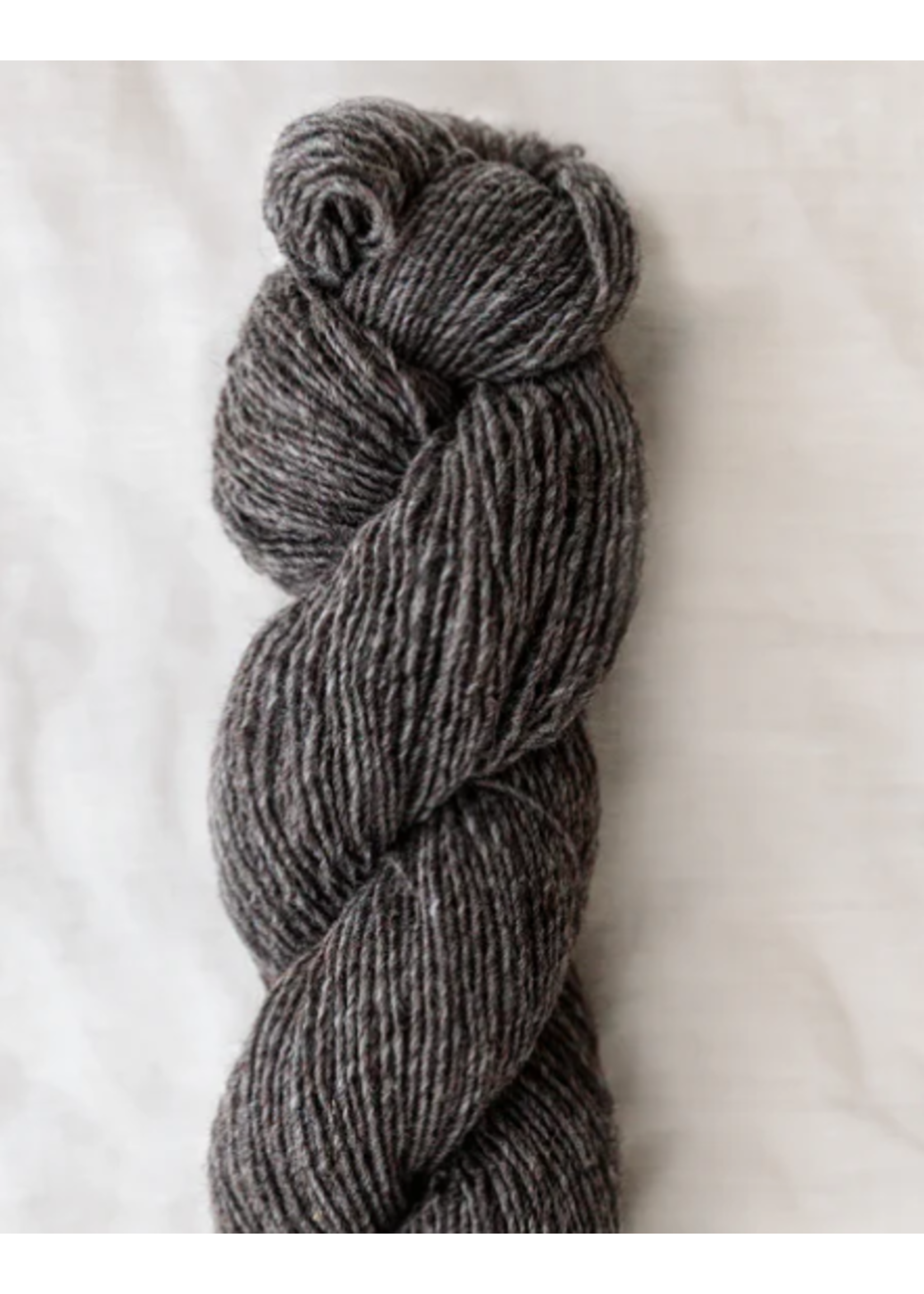 Quince and Co Quince Owlet Lace