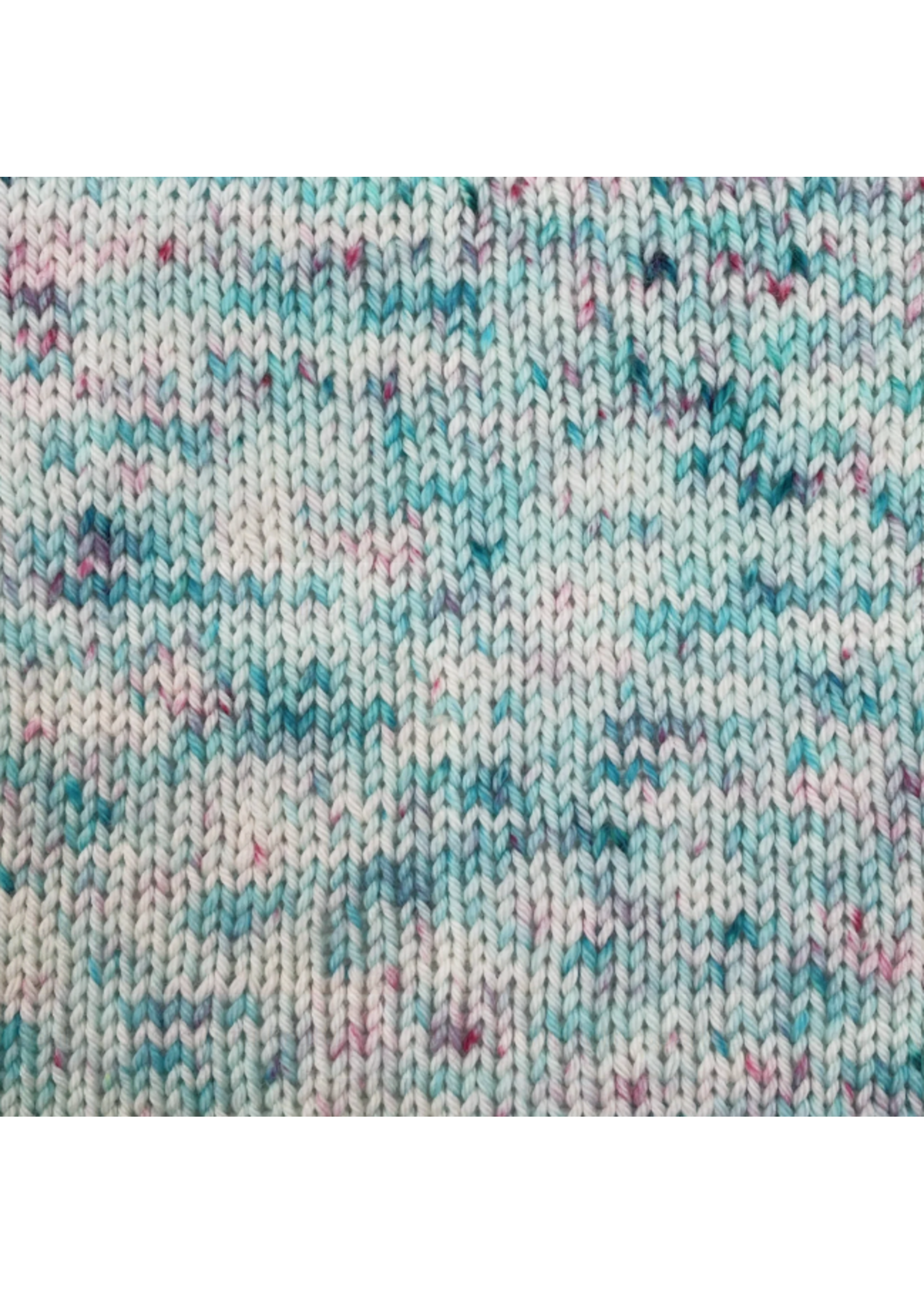 Leading Men Leading Men Show Stopper Fingering