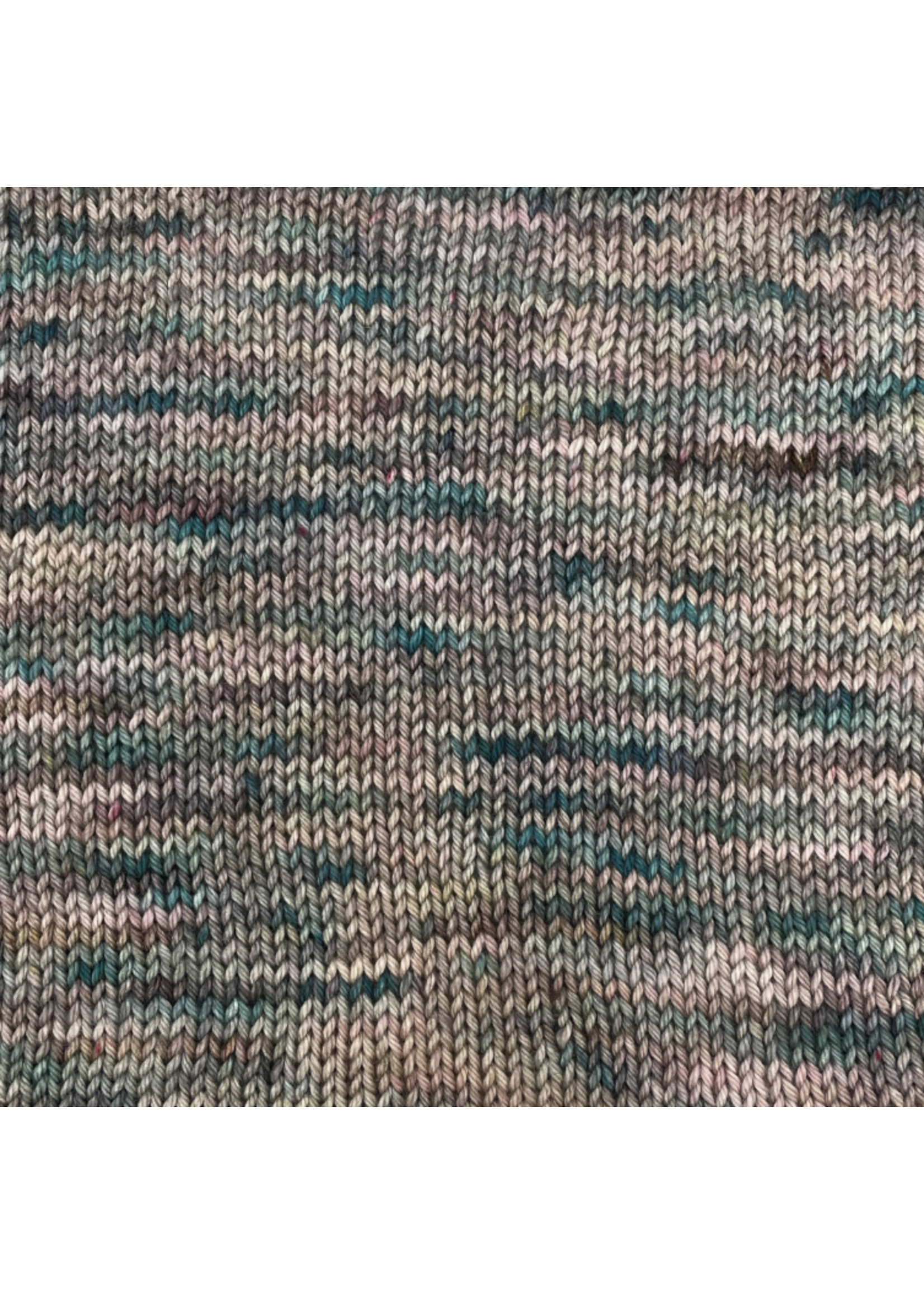 Leading Men Leading Men Show Stopper Fingering