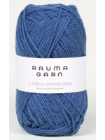 The Yarn Guys The Yarn Guys Gammel Series Fingering