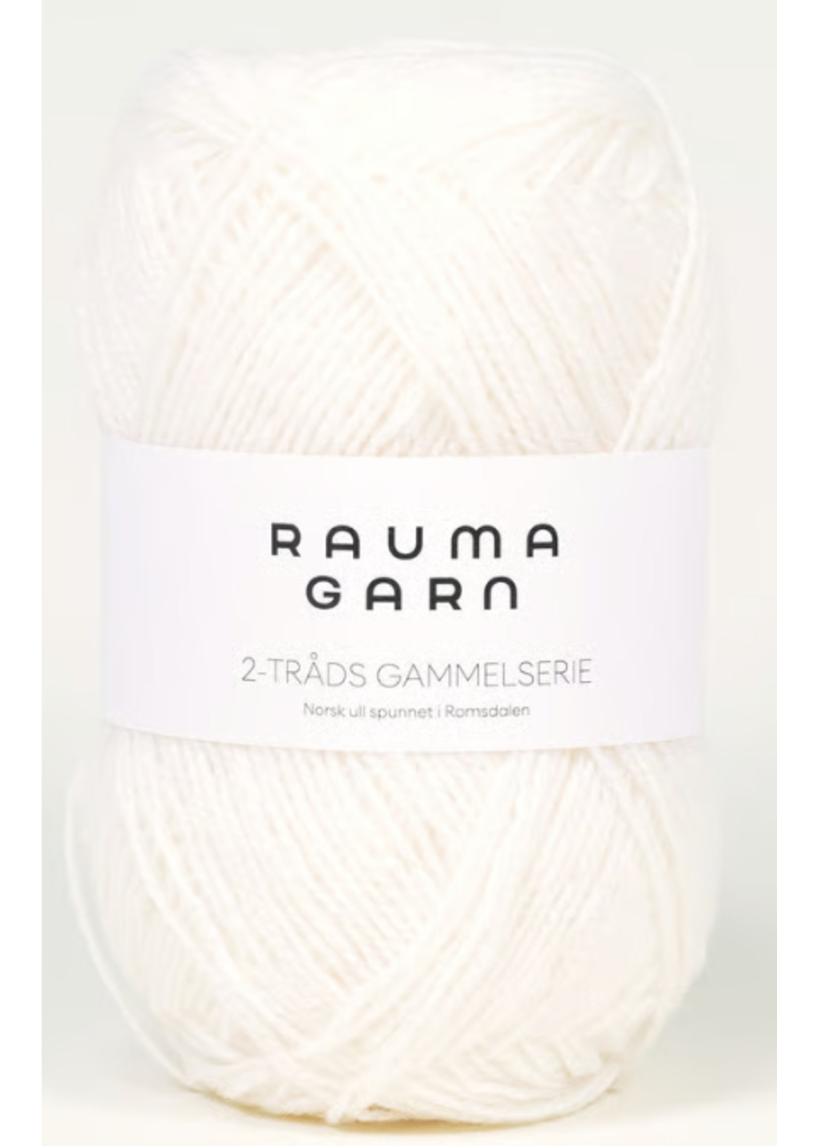 The Yarn Guys The Yarn Guys Gammel Series Fingering