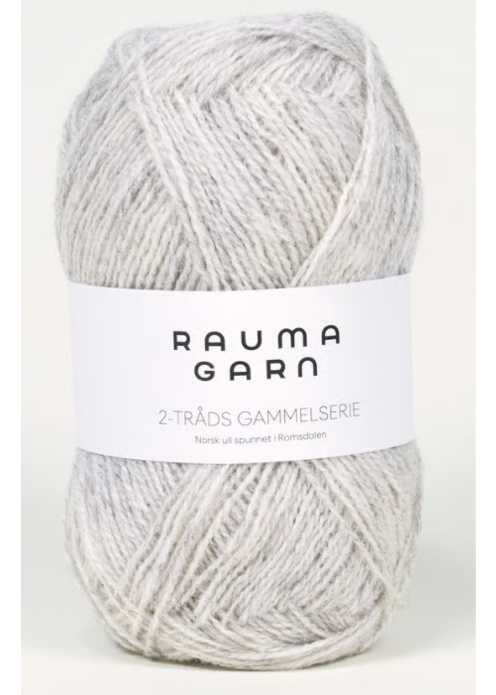 The Yarn Guys The Yarn Guys Gammel Series Fingering