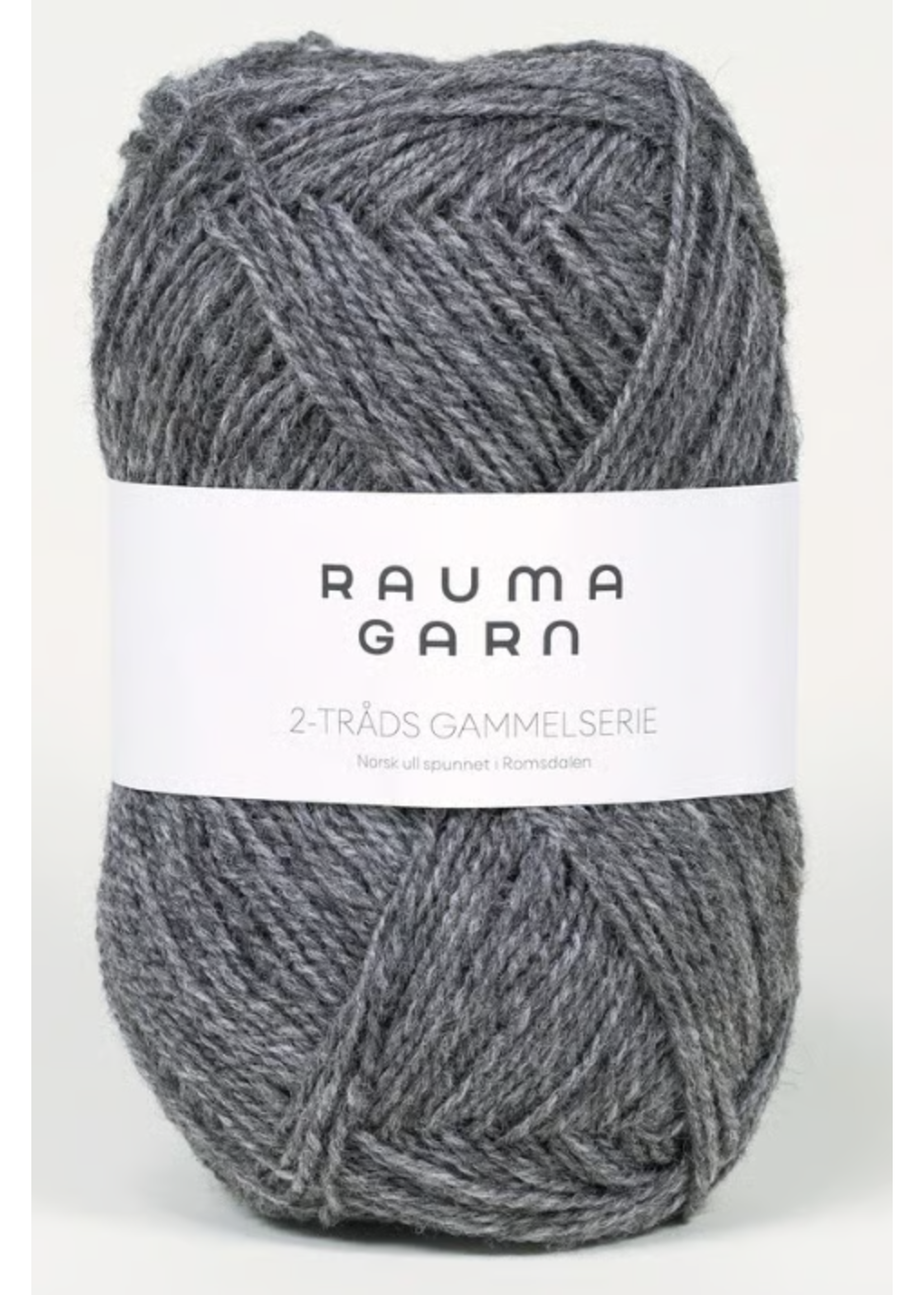 The Yarn Guys The Yarn Guys Gammel Series Fingering