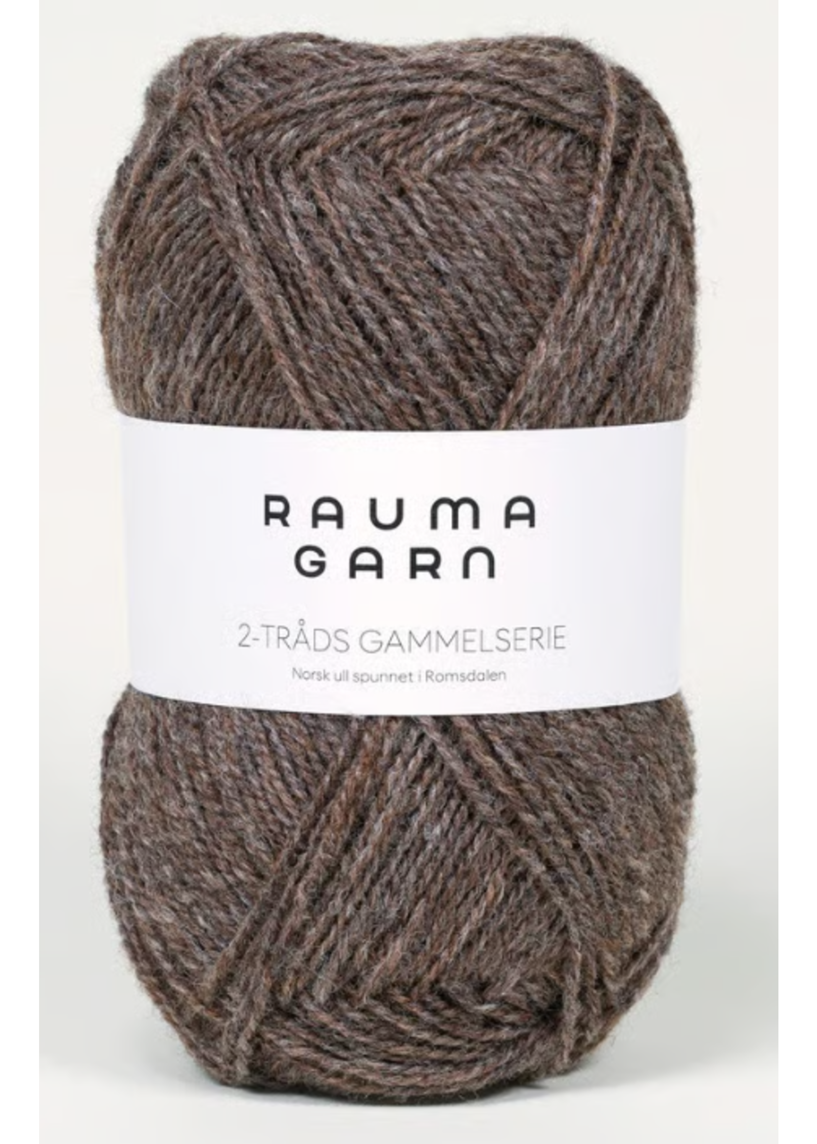 The Yarn Guys The Yarn Guys Gammel Series Fingering