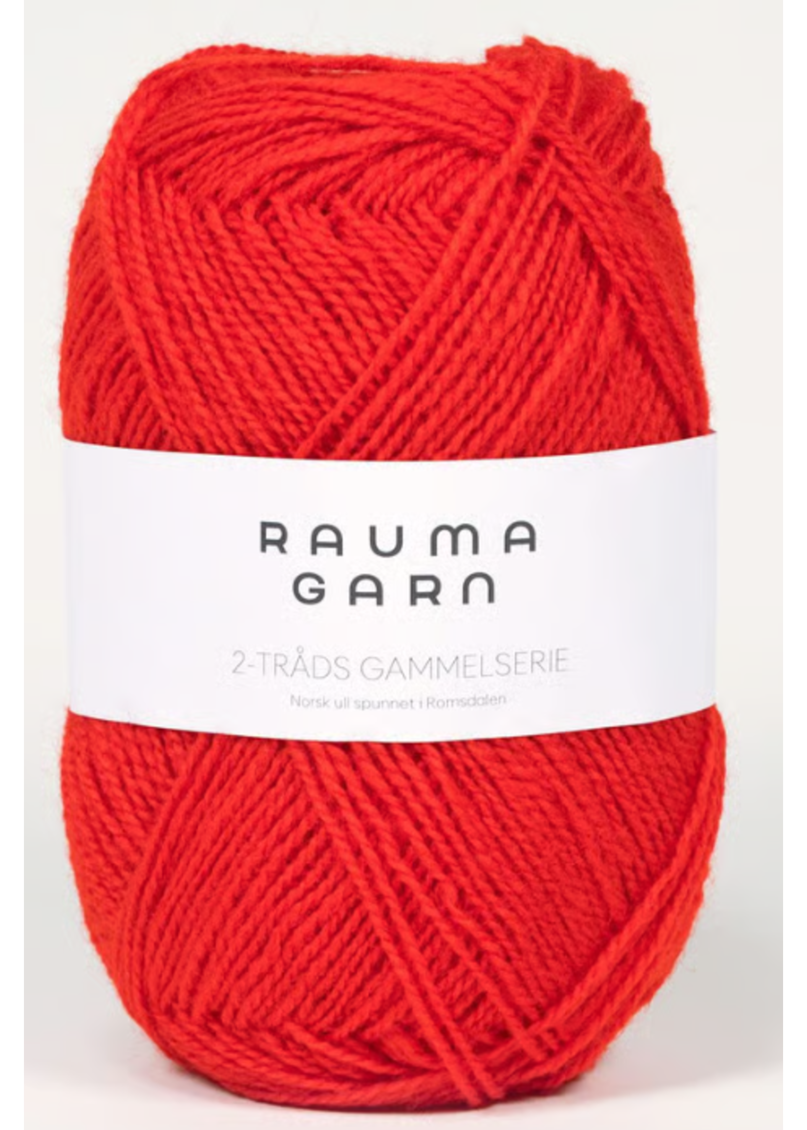 The Yarn Guys The Yarn Guys Gammel Series Fingering