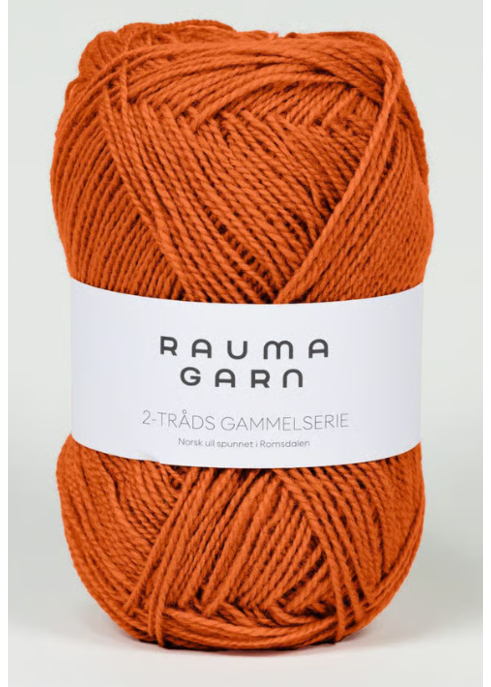 The Yarn Guys The Yarn Guys Gammel Series Fingering