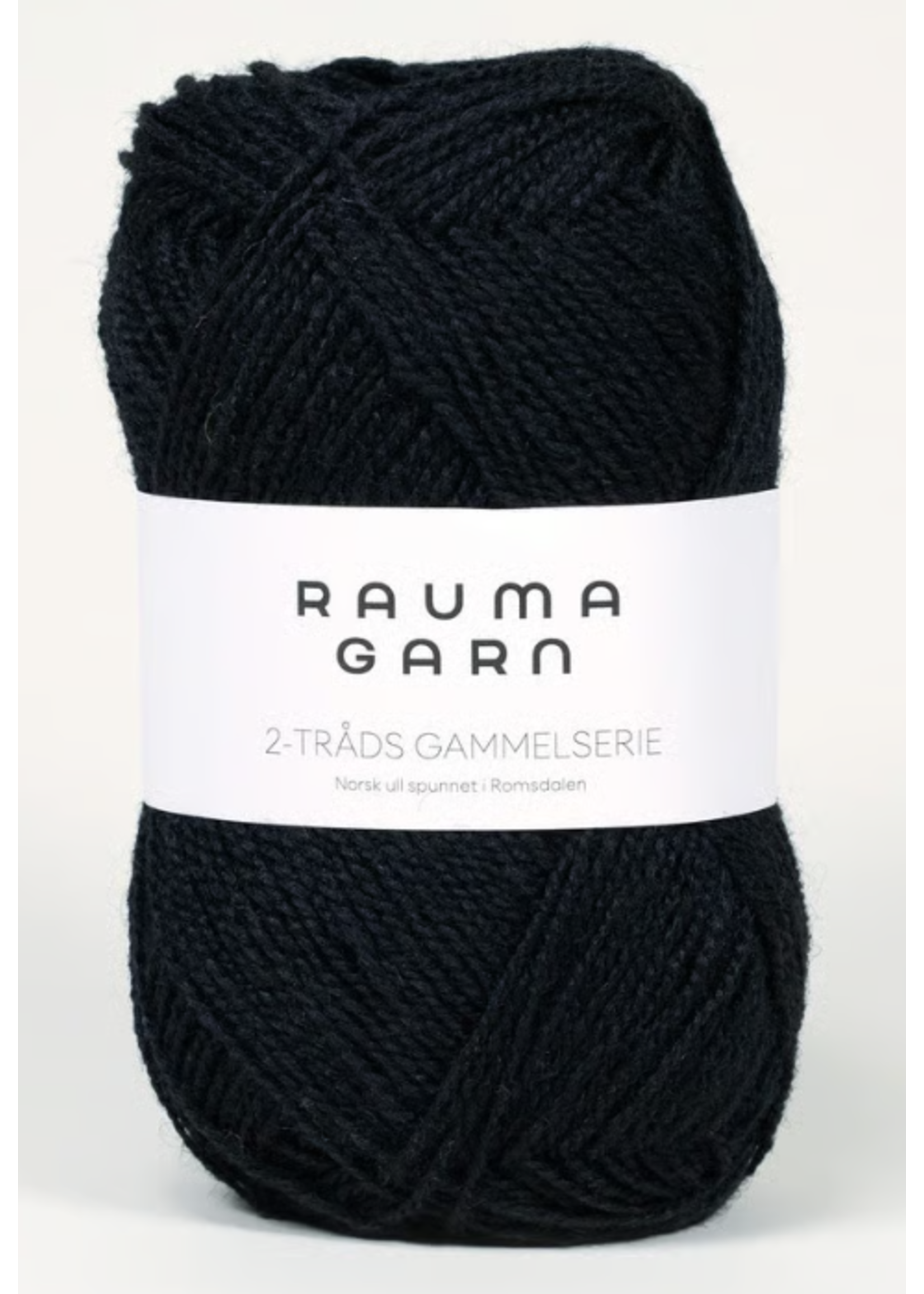 The Yarn Guys The Yarn Guys Gammel Series Fingering