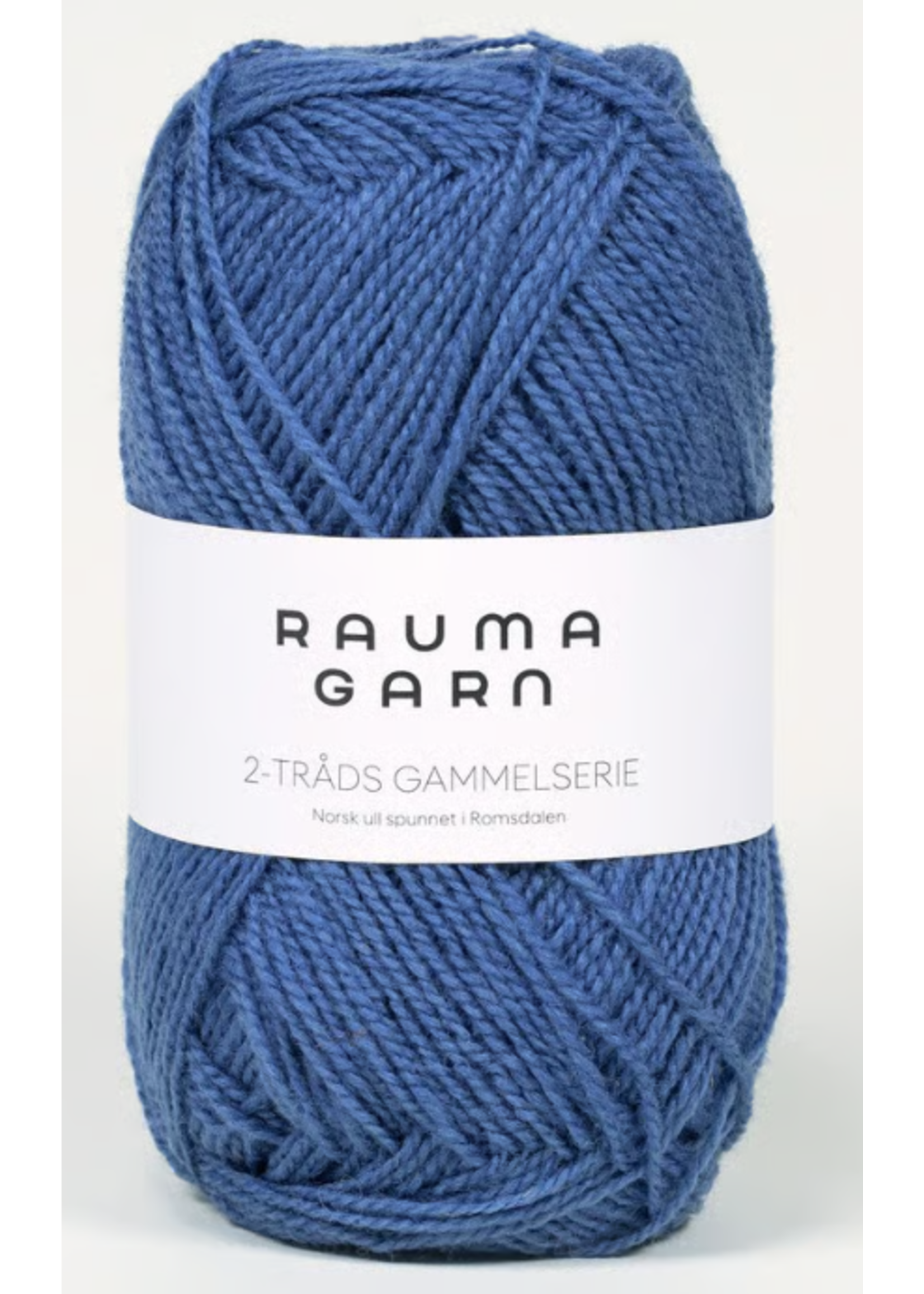 The Yarn Guys The Yarn Guys Gammel Series Fingering