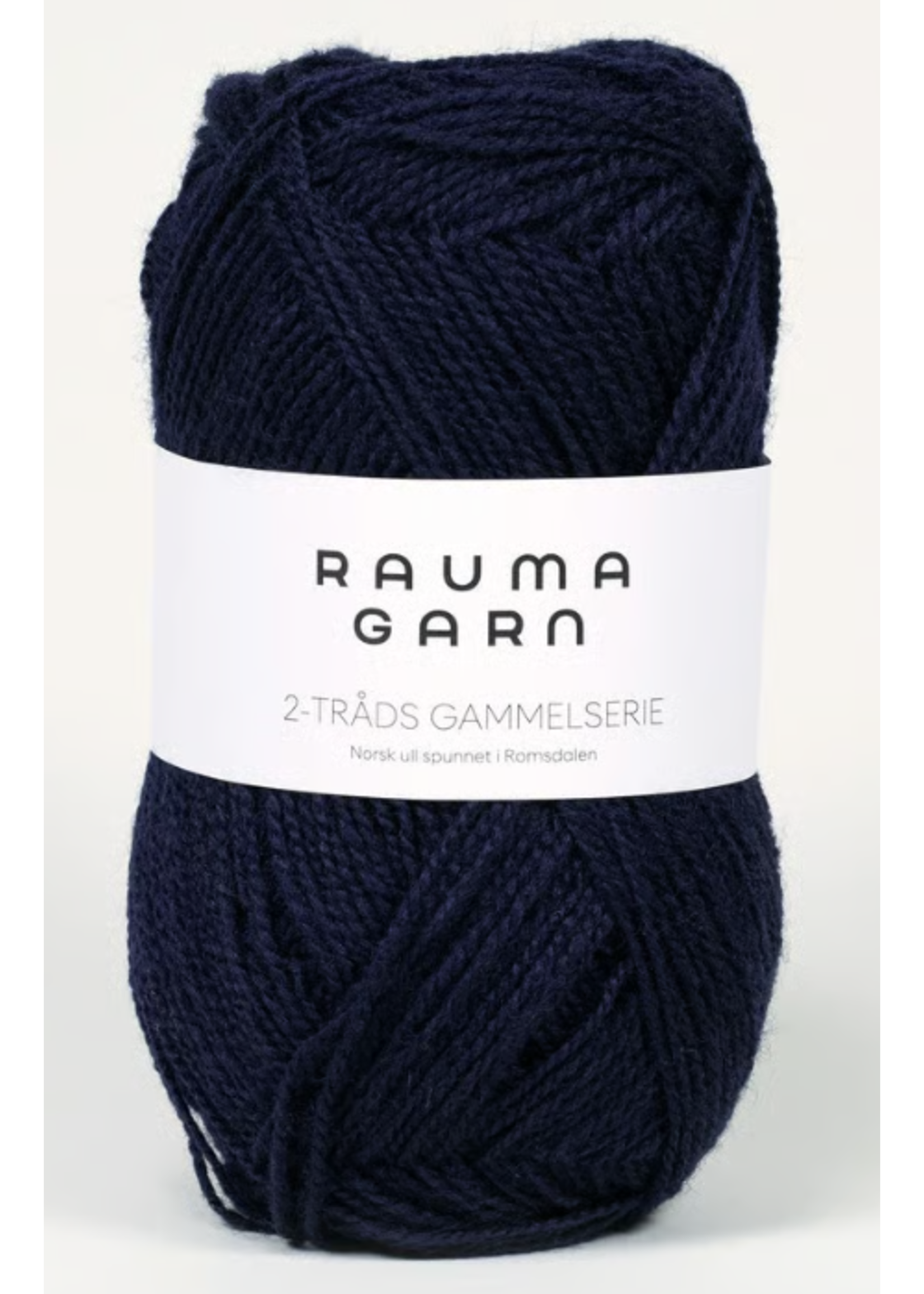 The Yarn Guys The Yarn Guys Gammel Series Fingering