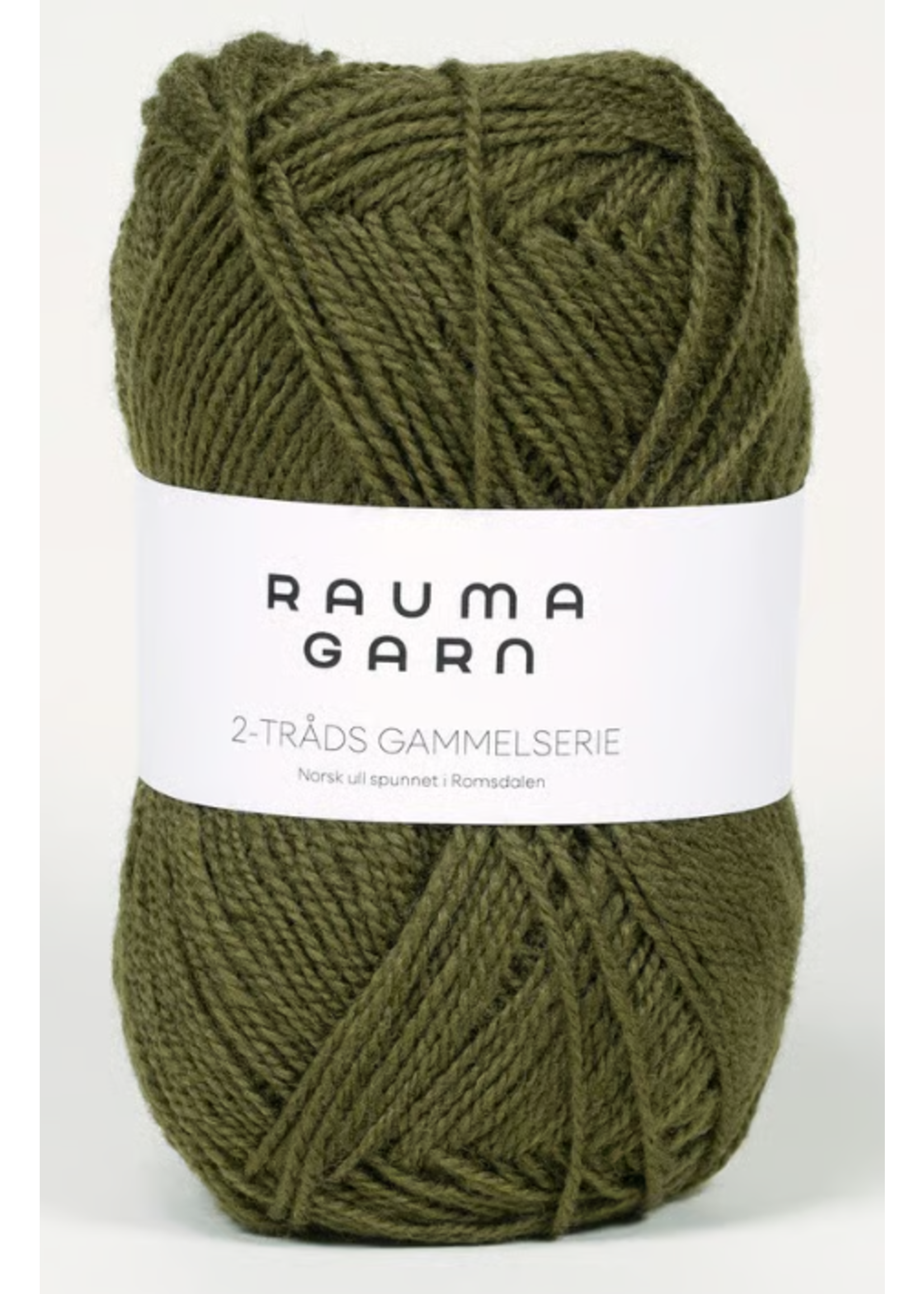 The Yarn Guys The Yarn Guys Gammel Series Fingering