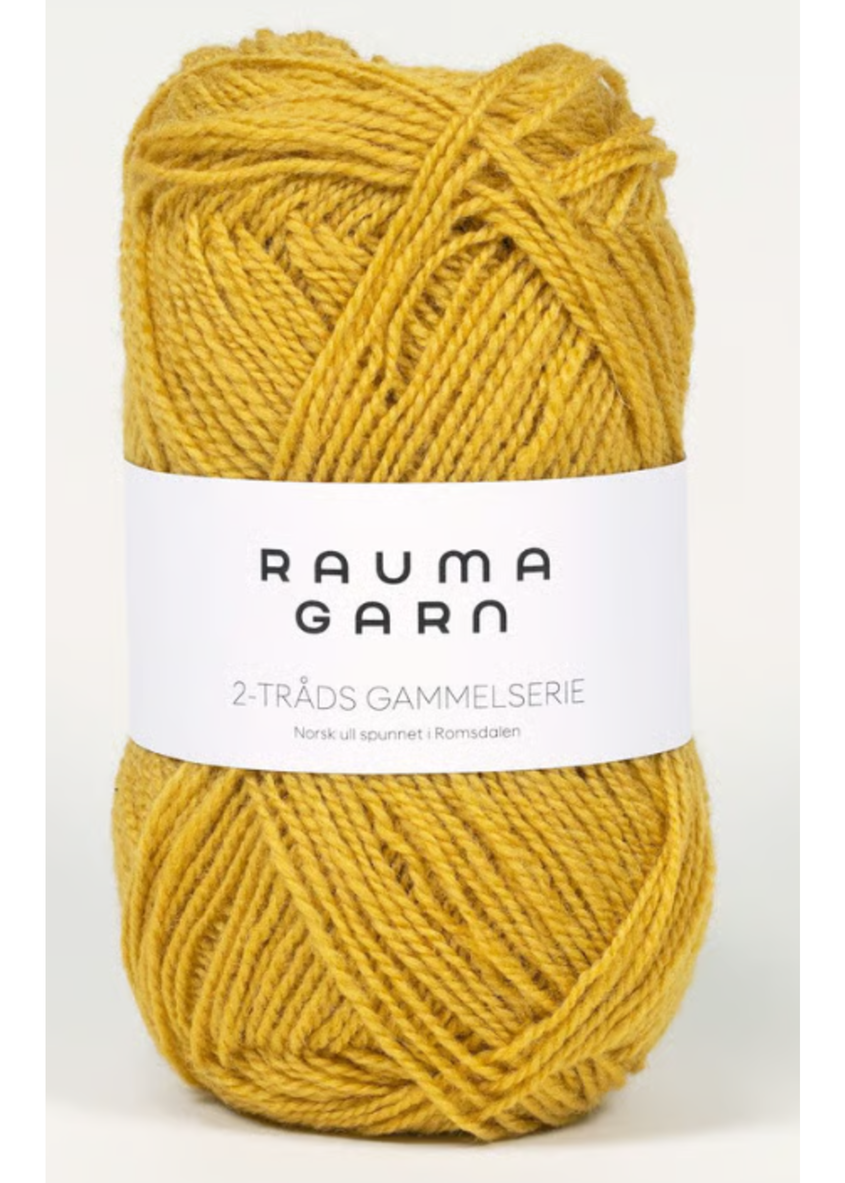 The Yarn Guys The Yarn Guys Gammel Series Fingering