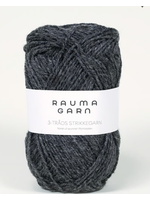 The Yarn Guys The Yarn Guys Rauma Strikkegarn DK