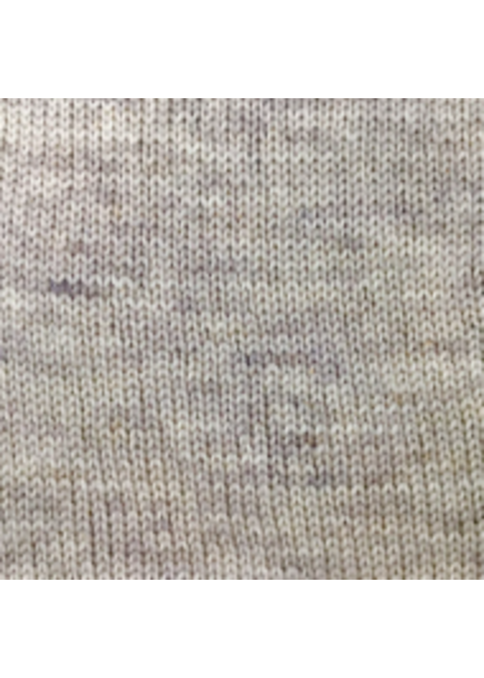 Leading Men Leading Men Mini Skeins Fingering